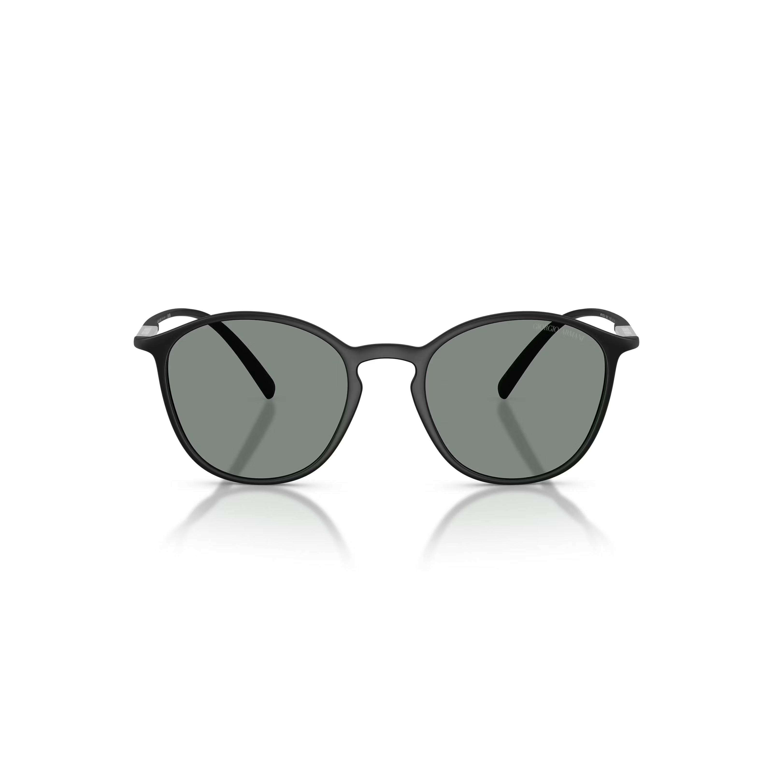 GIORGIO ARMANI™ AR8233U 5042/1 51