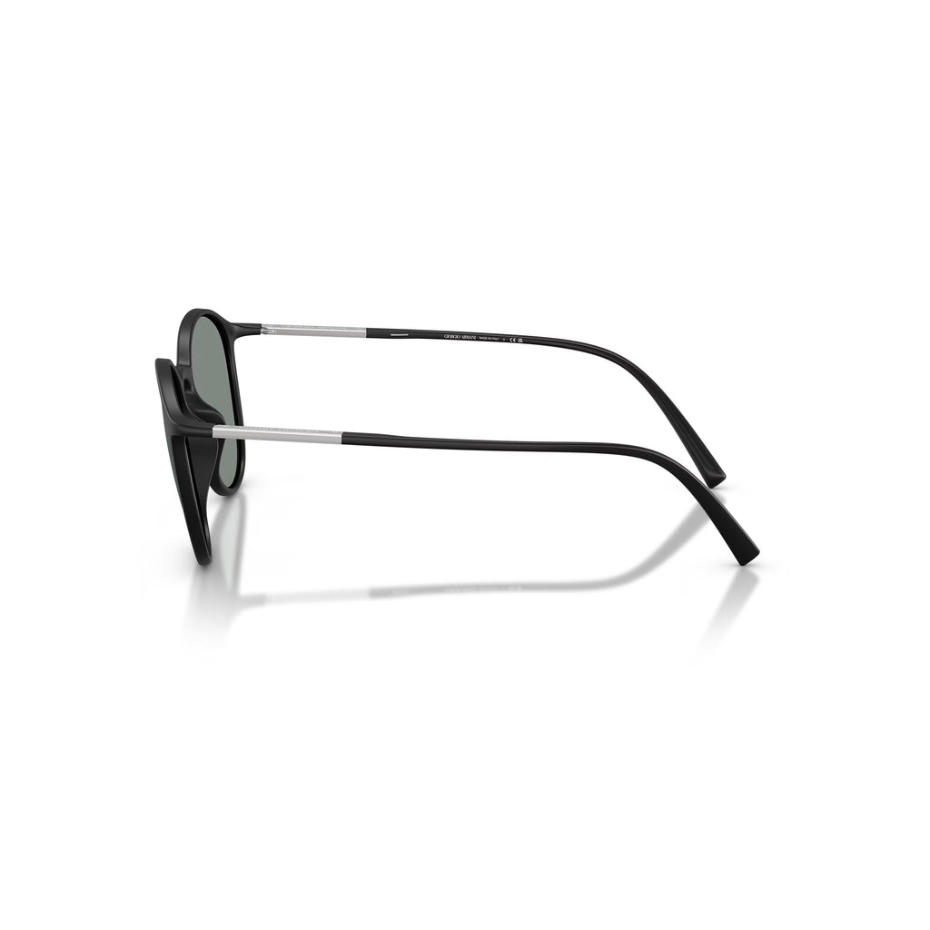 GIORGIO ARMANI™ AR8233U 5042/1 51
