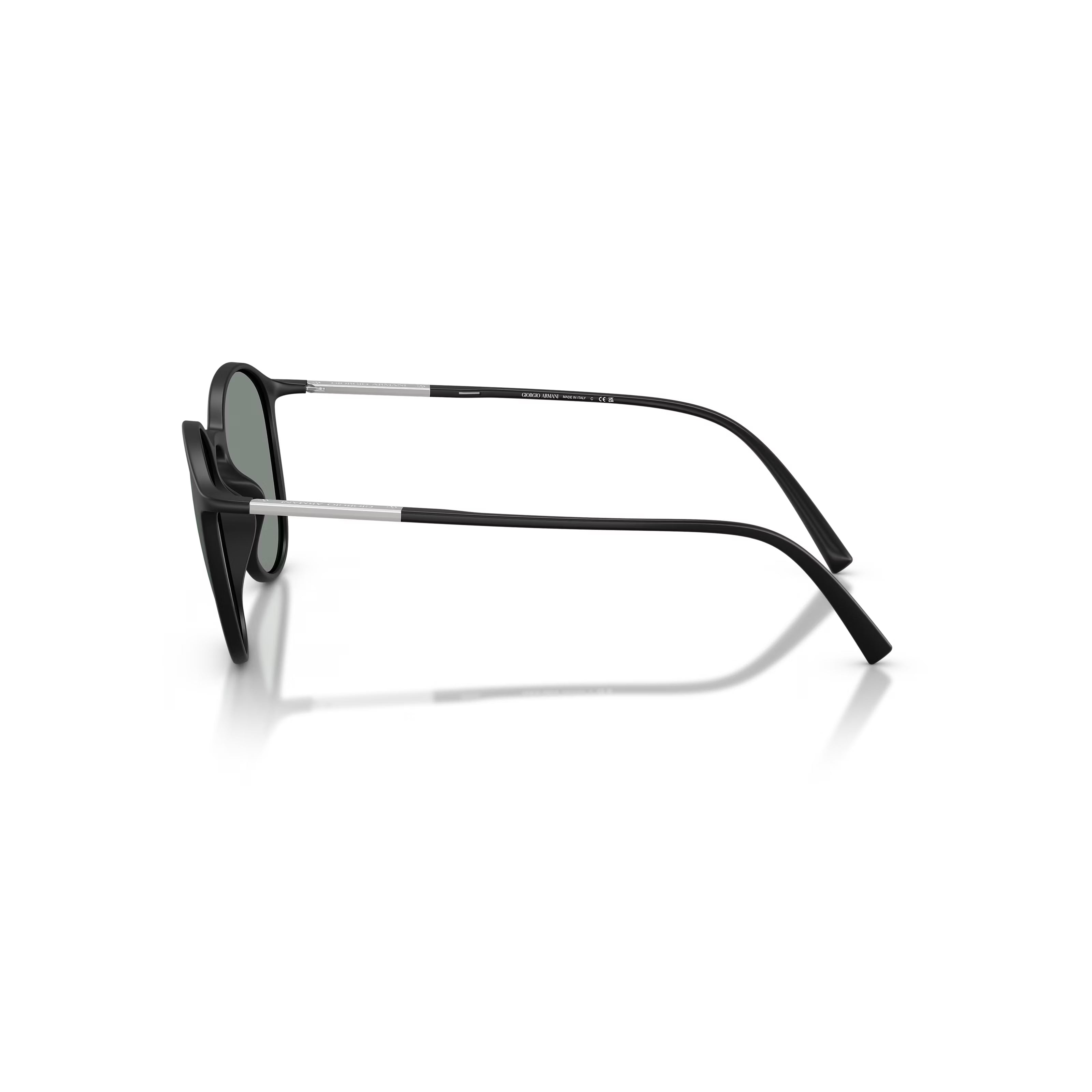 GIORGIO ARMANI™ AR8233U 5042/1 51