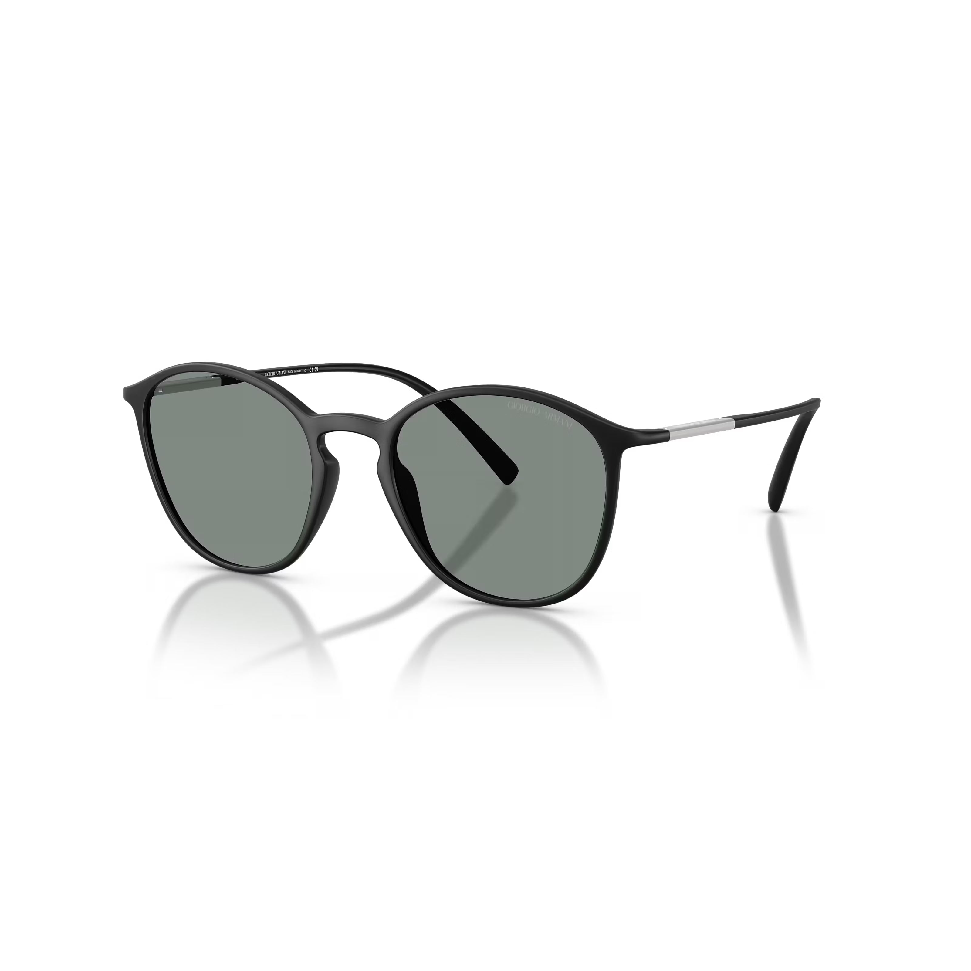 GIORGIO ARMANI™ AR8233U 5042/1 51