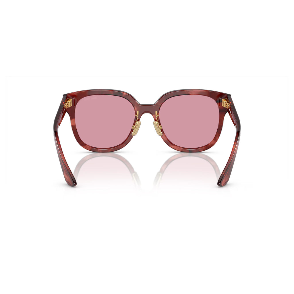 Miu Miu 03ZS 11Q50D