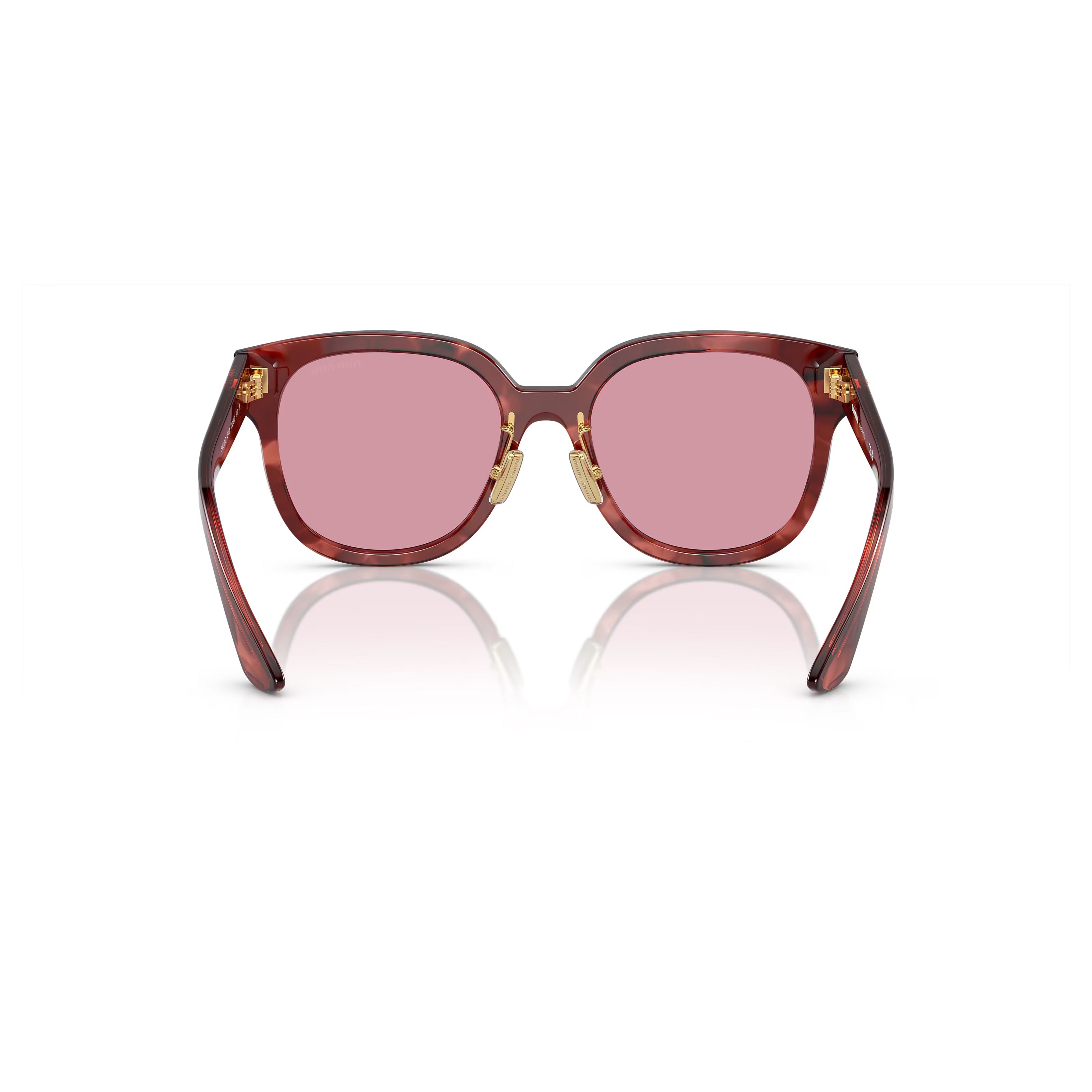 Miu Miu 03ZS 11Q50D