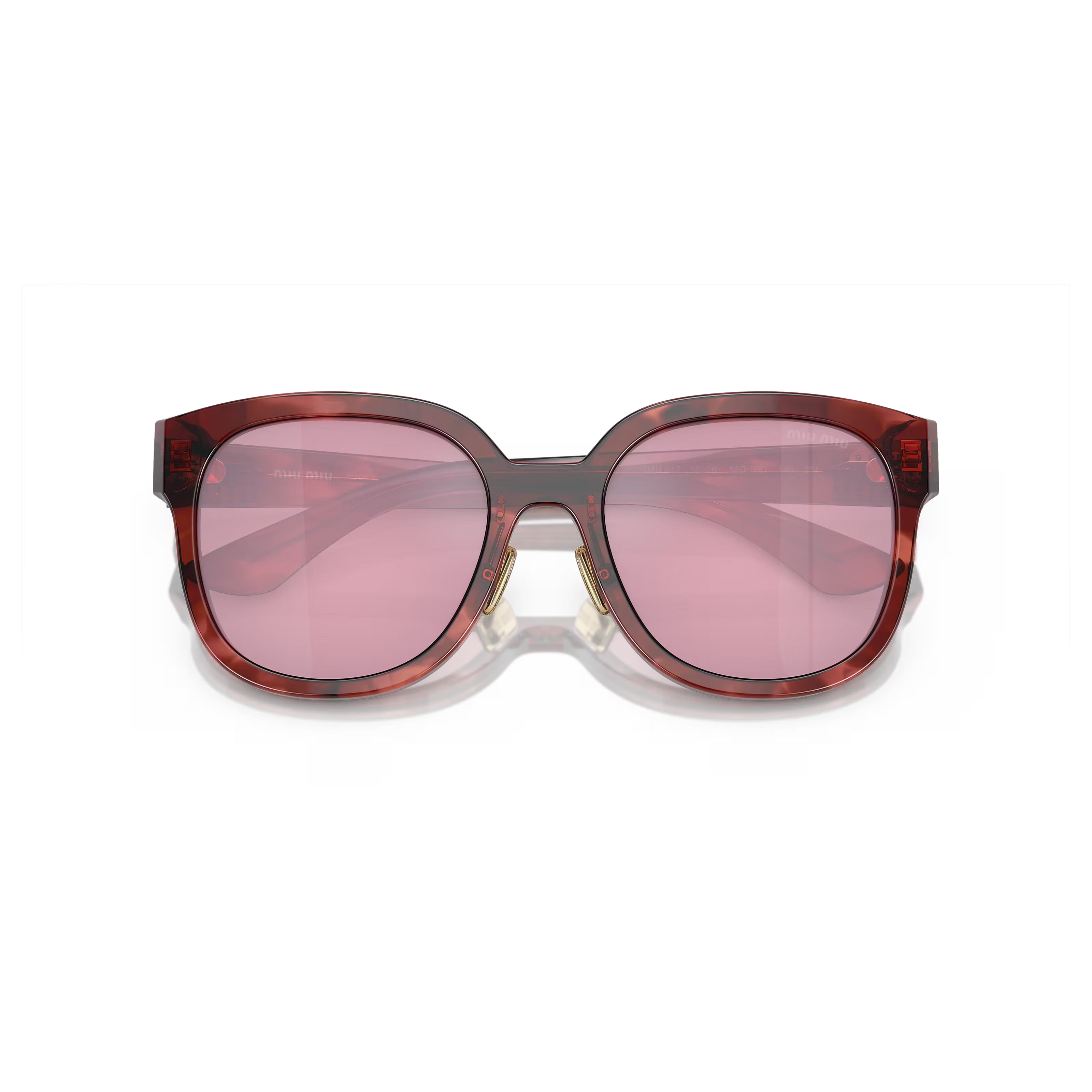 Miu Miu 03ZS 11Q50D