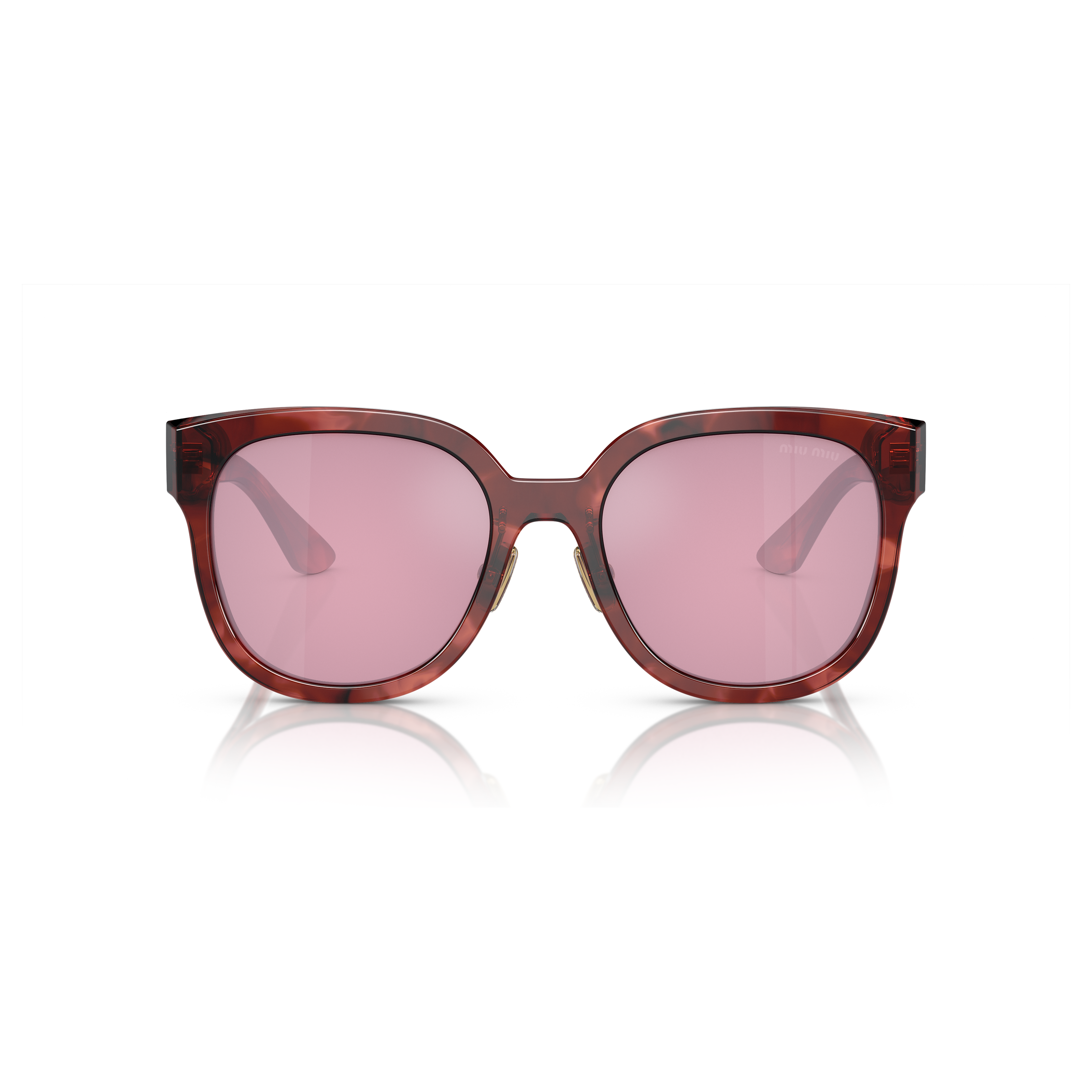 Miu Miu 03ZS 11Q50D
