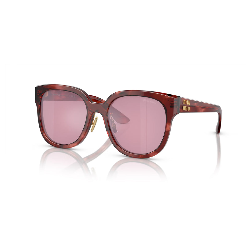 Miu Miu 03ZS 11Q50D