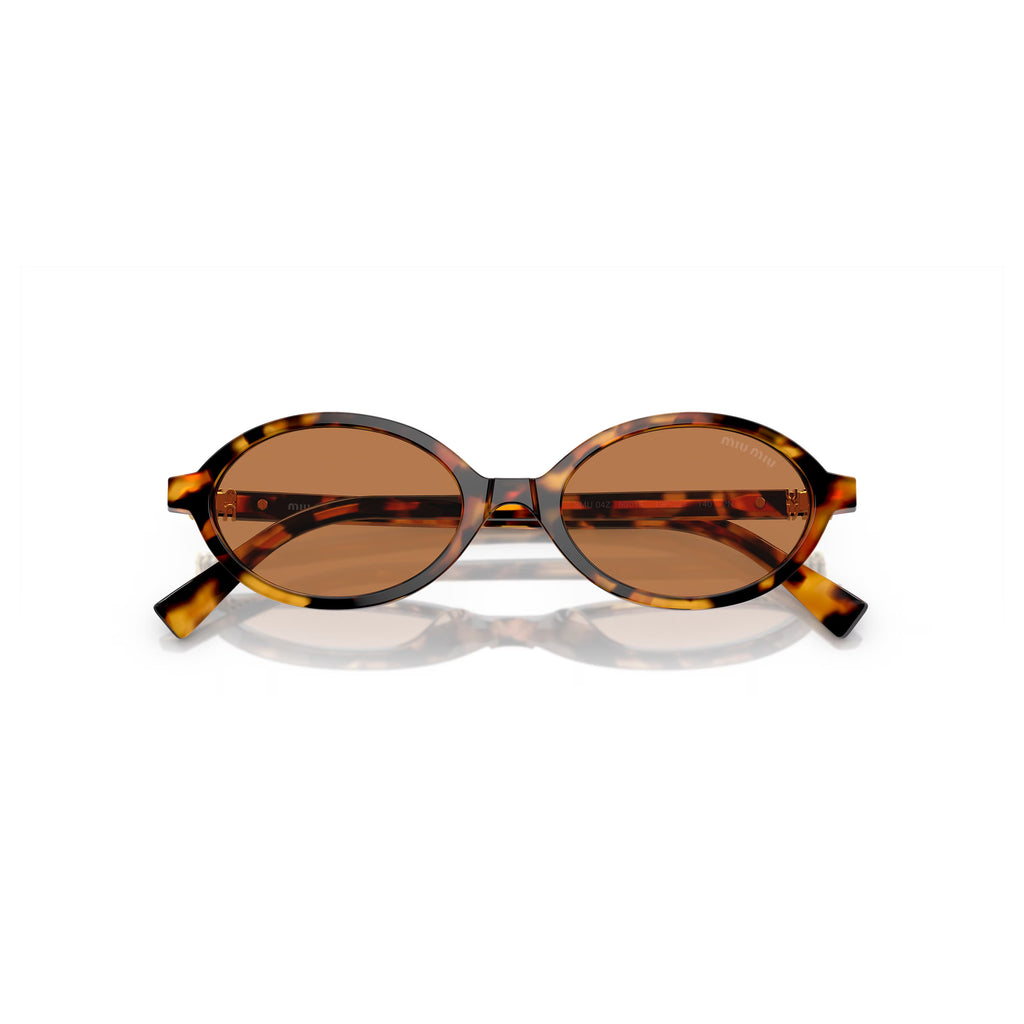 Miu Miu 04ZS 19P2Z1