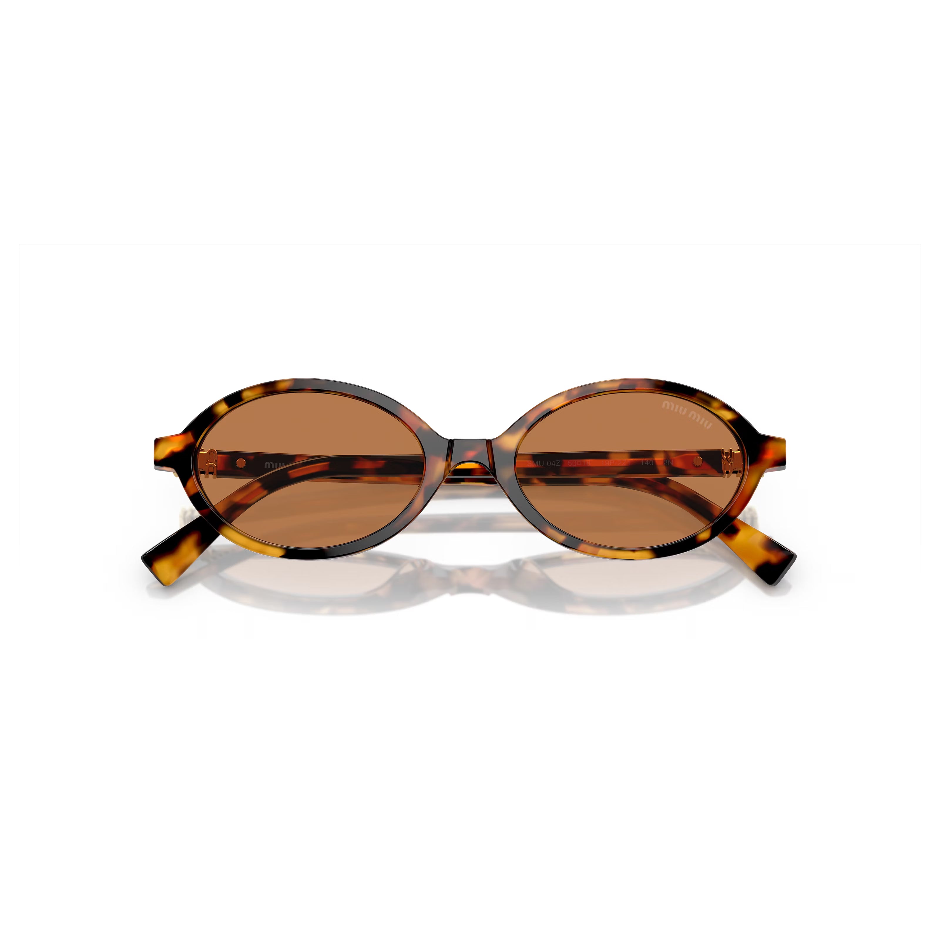 Miu Miu 04ZS 19P2Z1