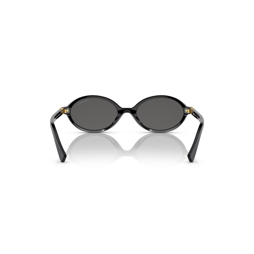 Miu Miu MU 04ZS 1AB5S0
