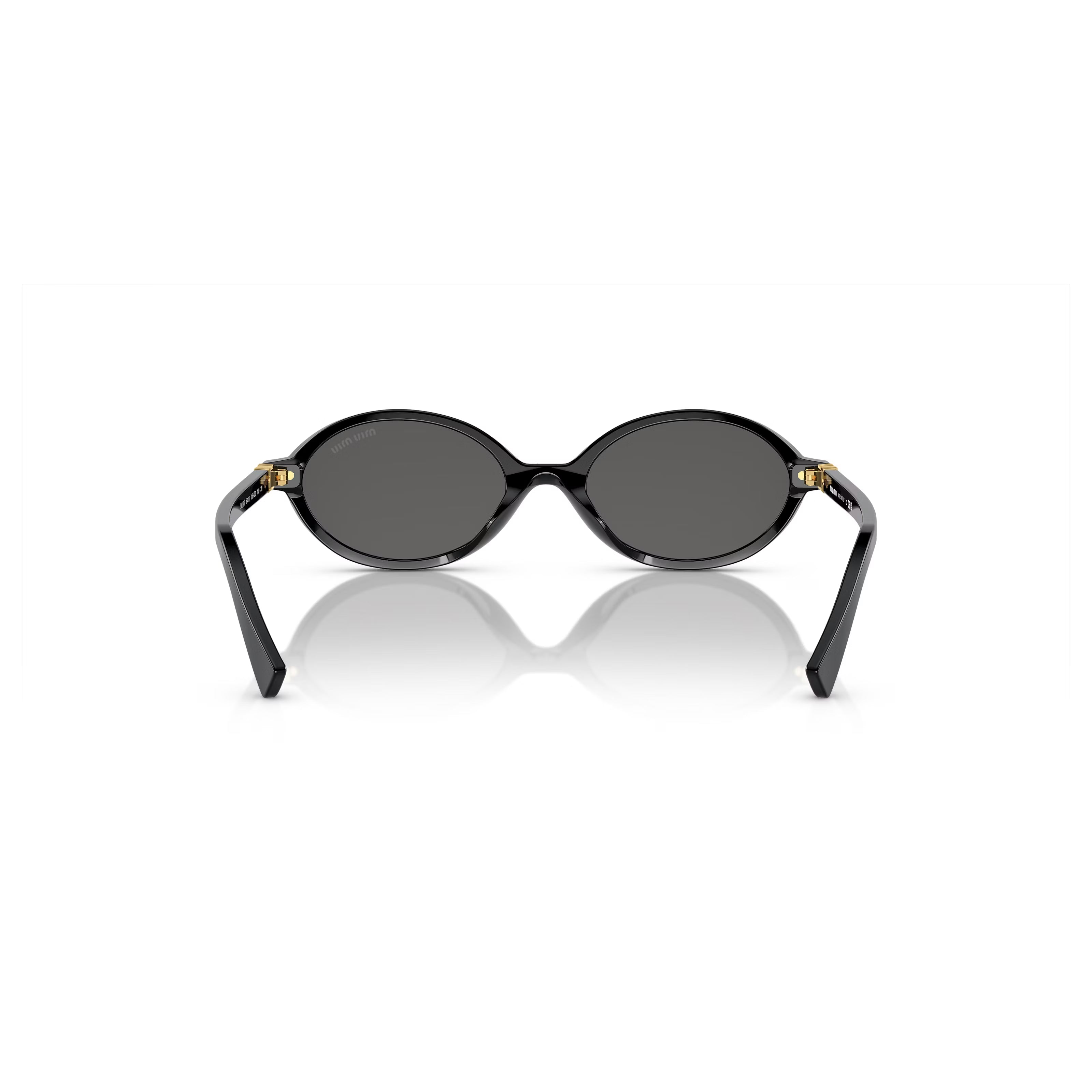 Miu Miu MU 04ZS 1AB5S0