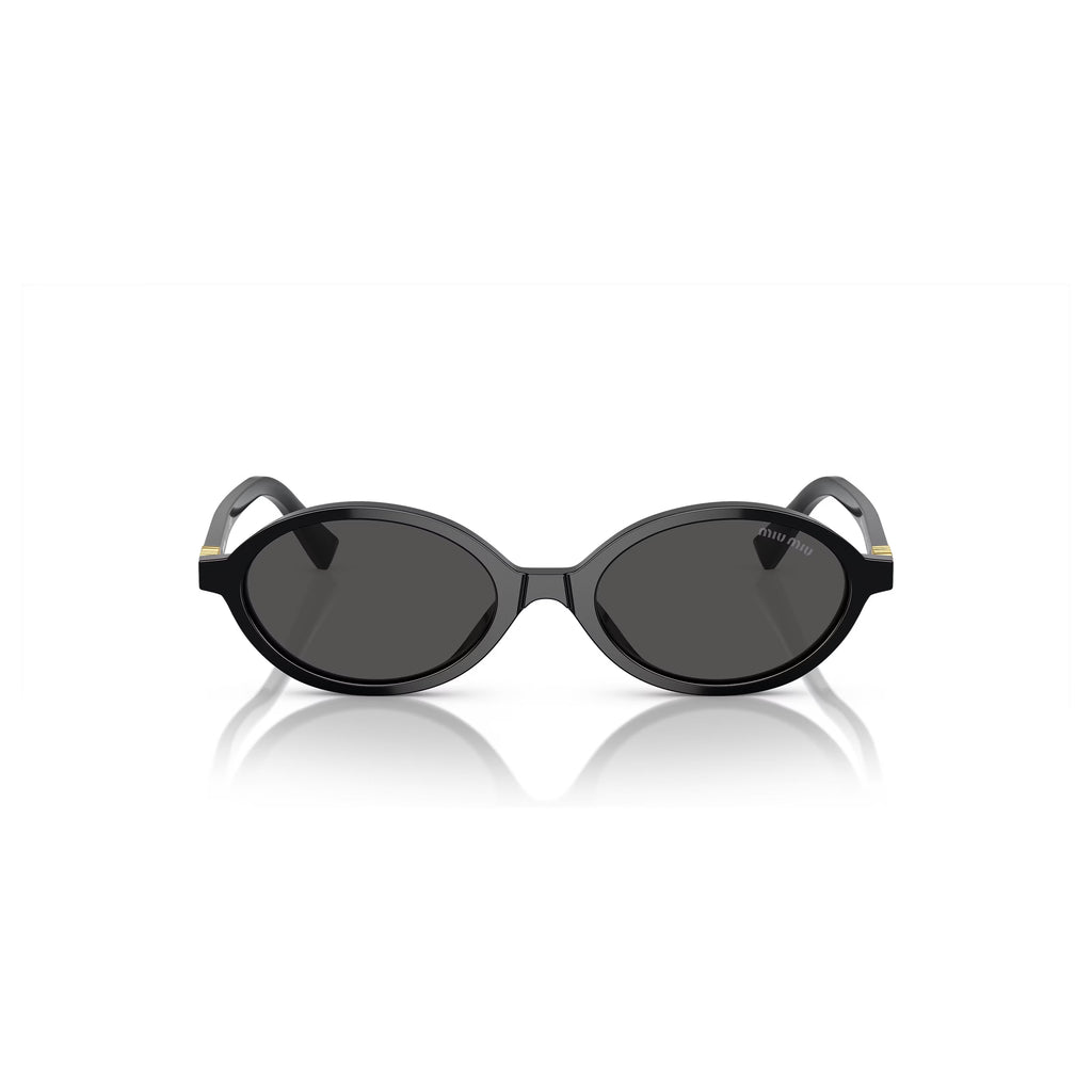 Miu Miu MU 04ZS 1AB5S0