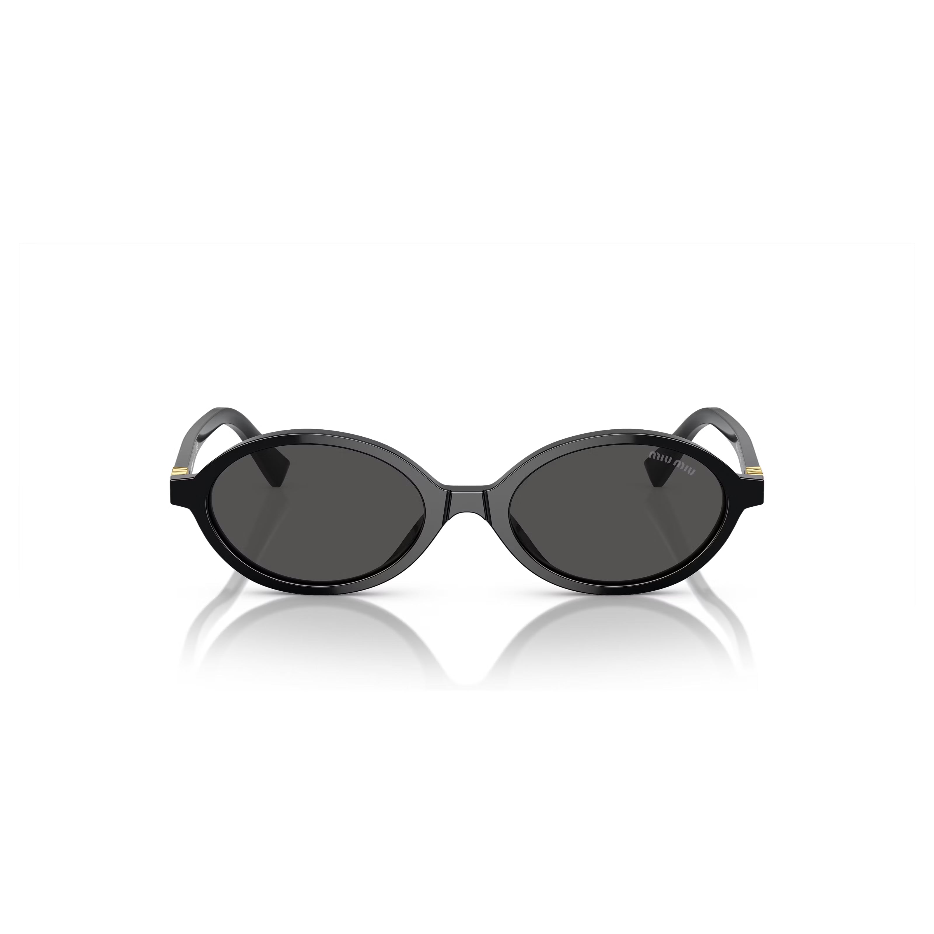Miu Miu MU 04ZS 1AB5S0