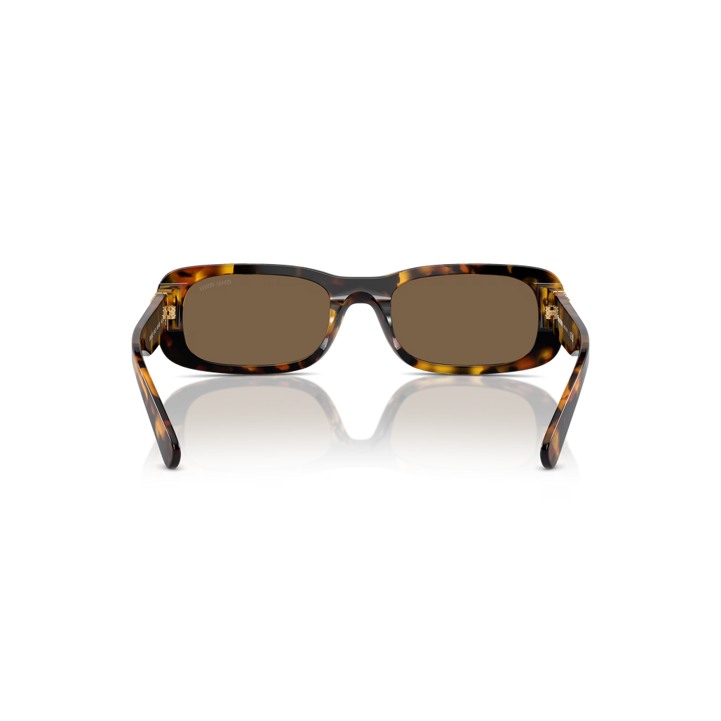 Miu Miu MU 08YS