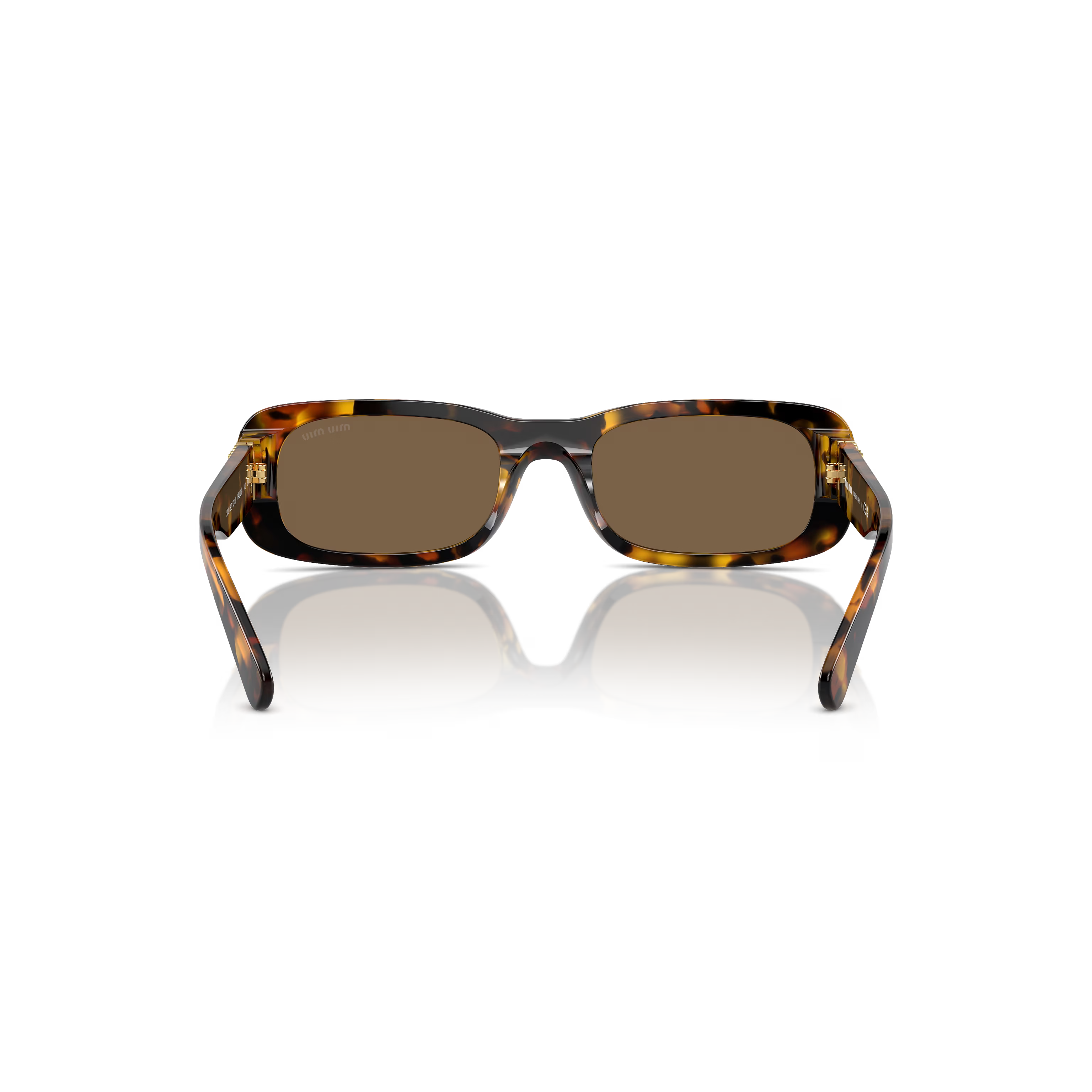 Miu Miu MU 08YS