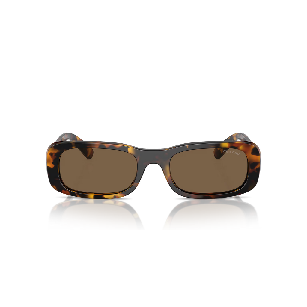 Miu Miu MU 08YS