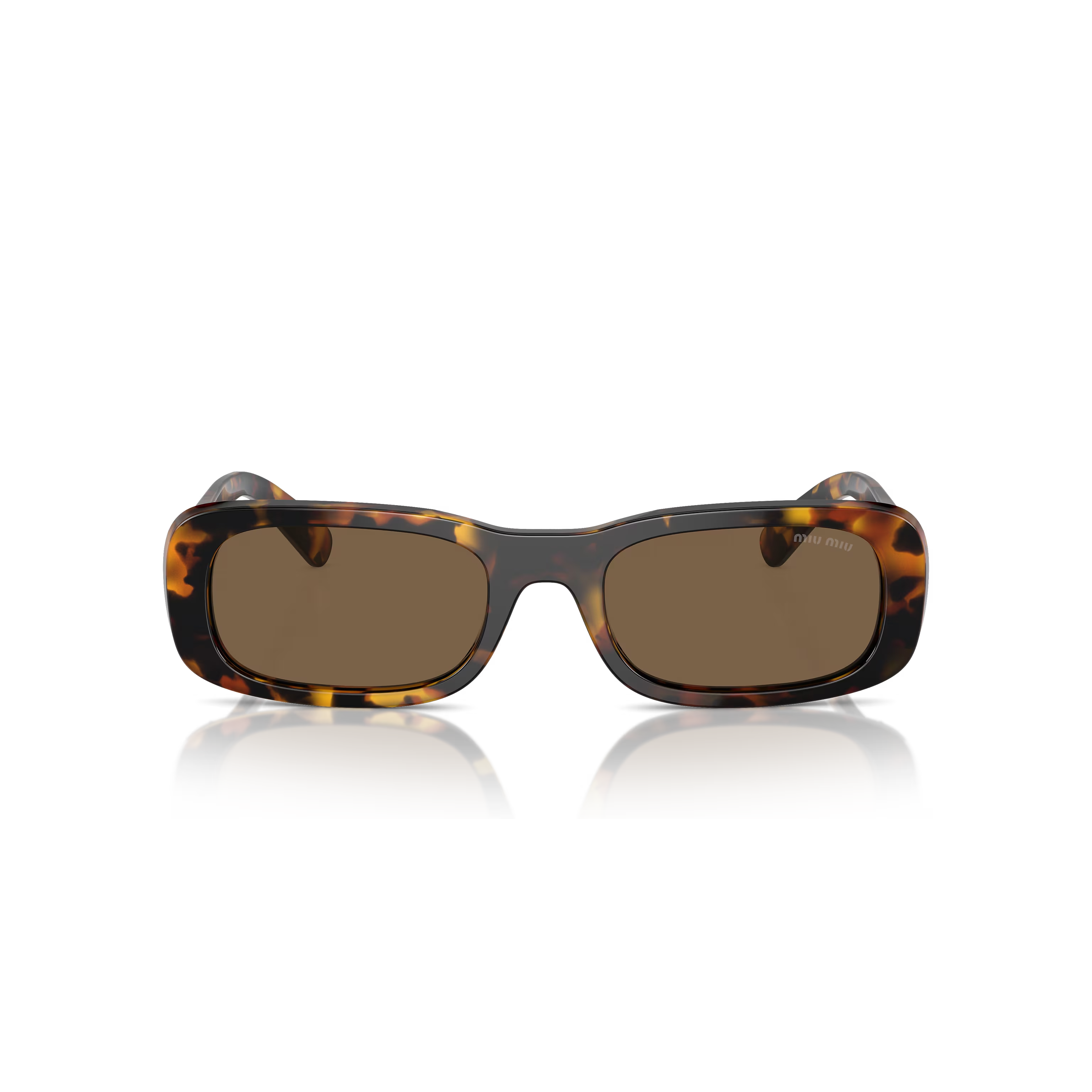 Miu Miu MU 08YS