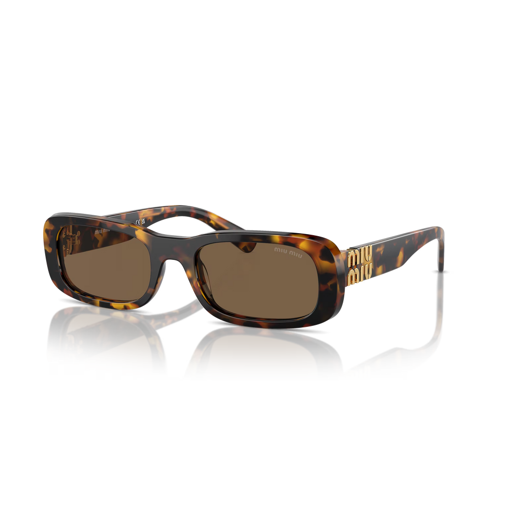 Miu Miu MU 08YS