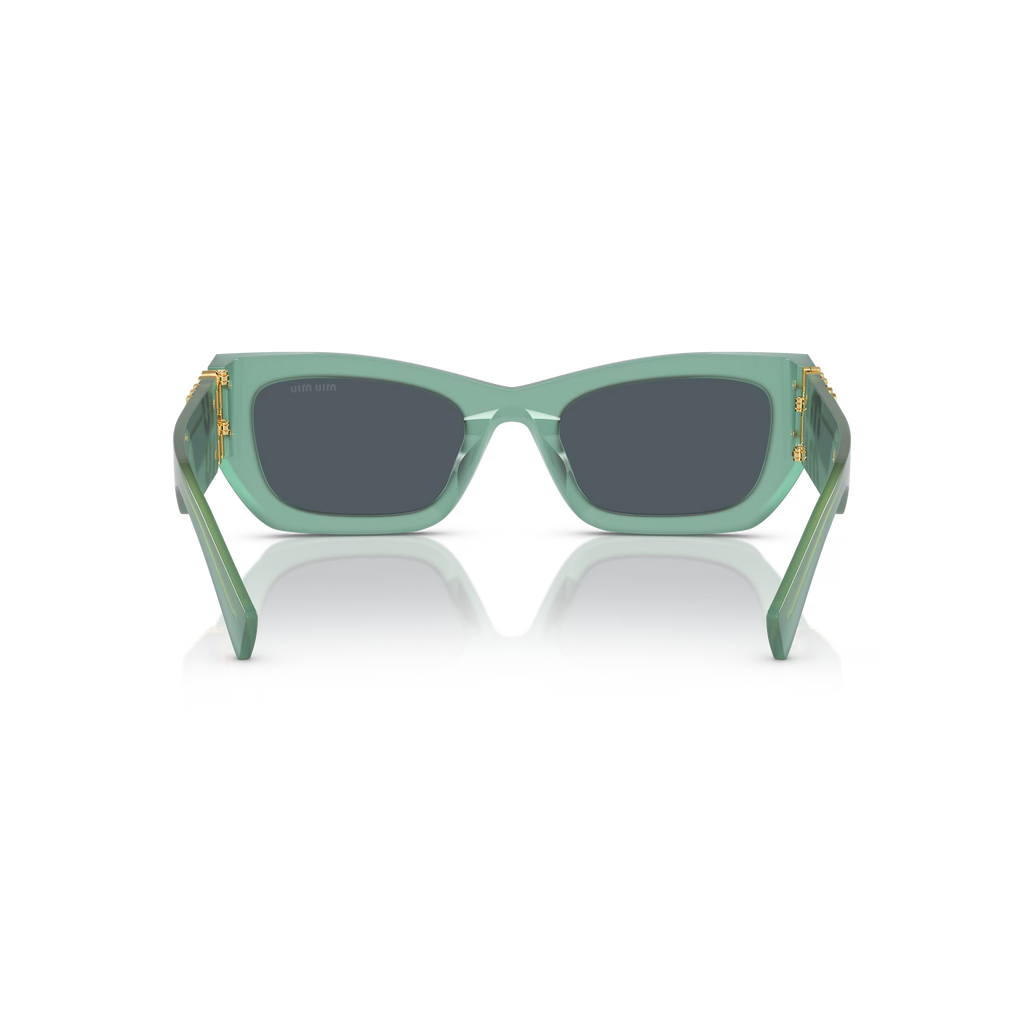 Miu Miu MU 09WS