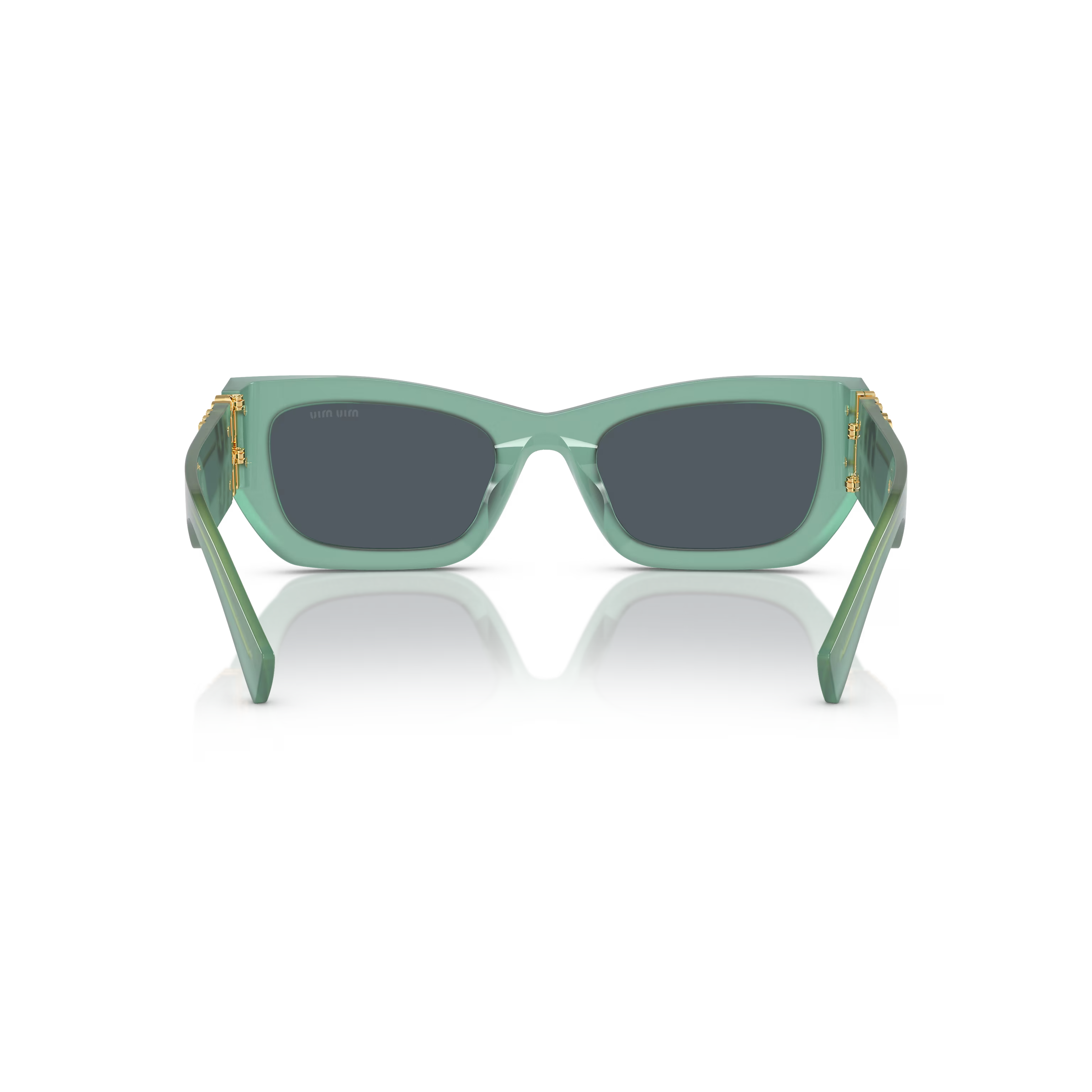 Miu Miu MU 09WS