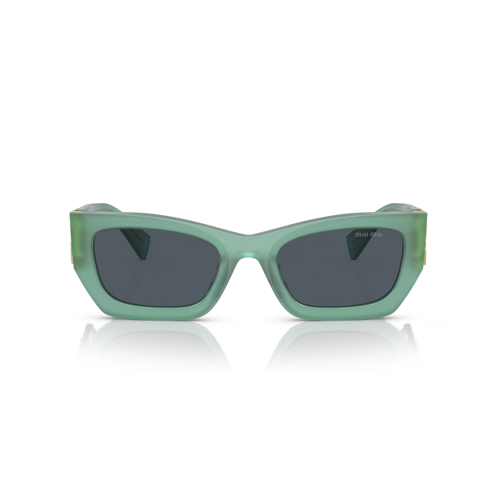 Miu Miu MU 09WS