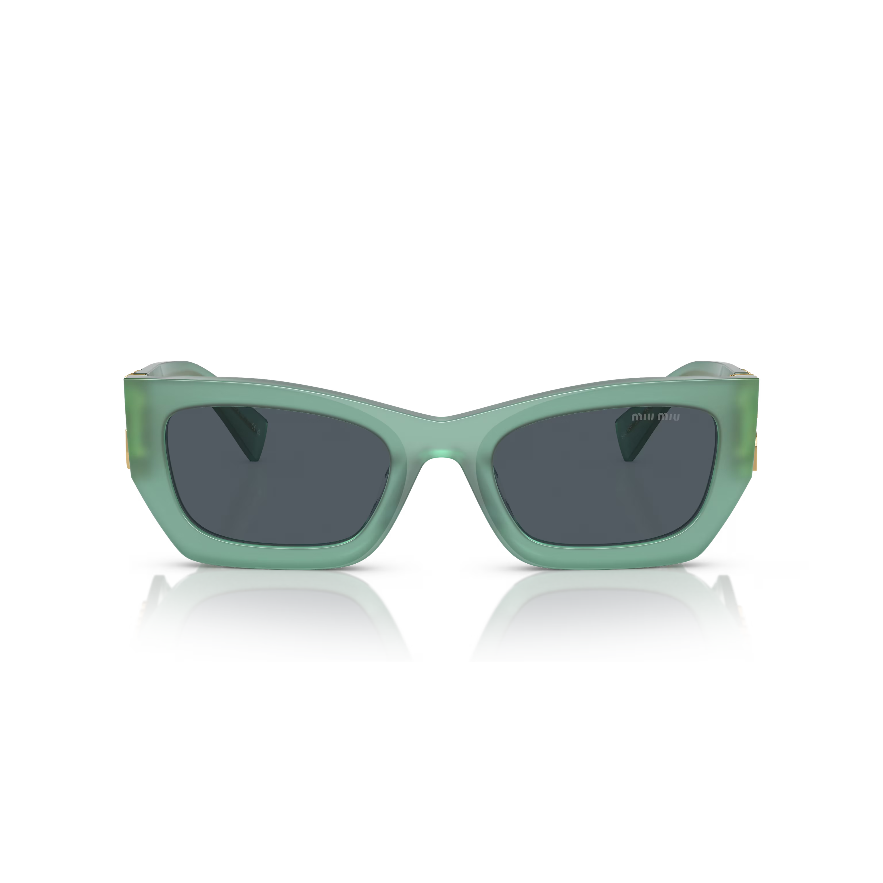 Miu Miu MU 09WS