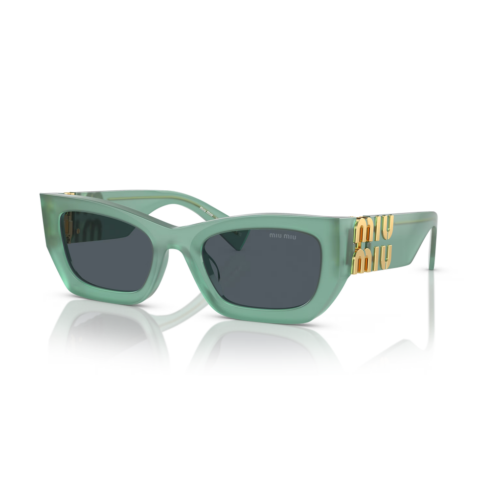 Miu Miu MU 09WS