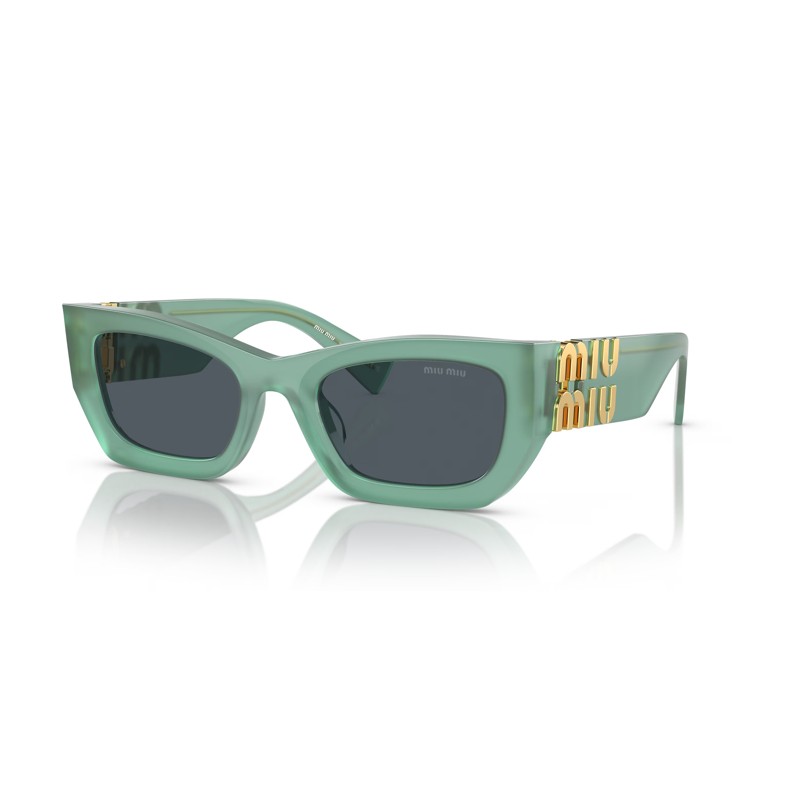 Miu Miu MU 09WS