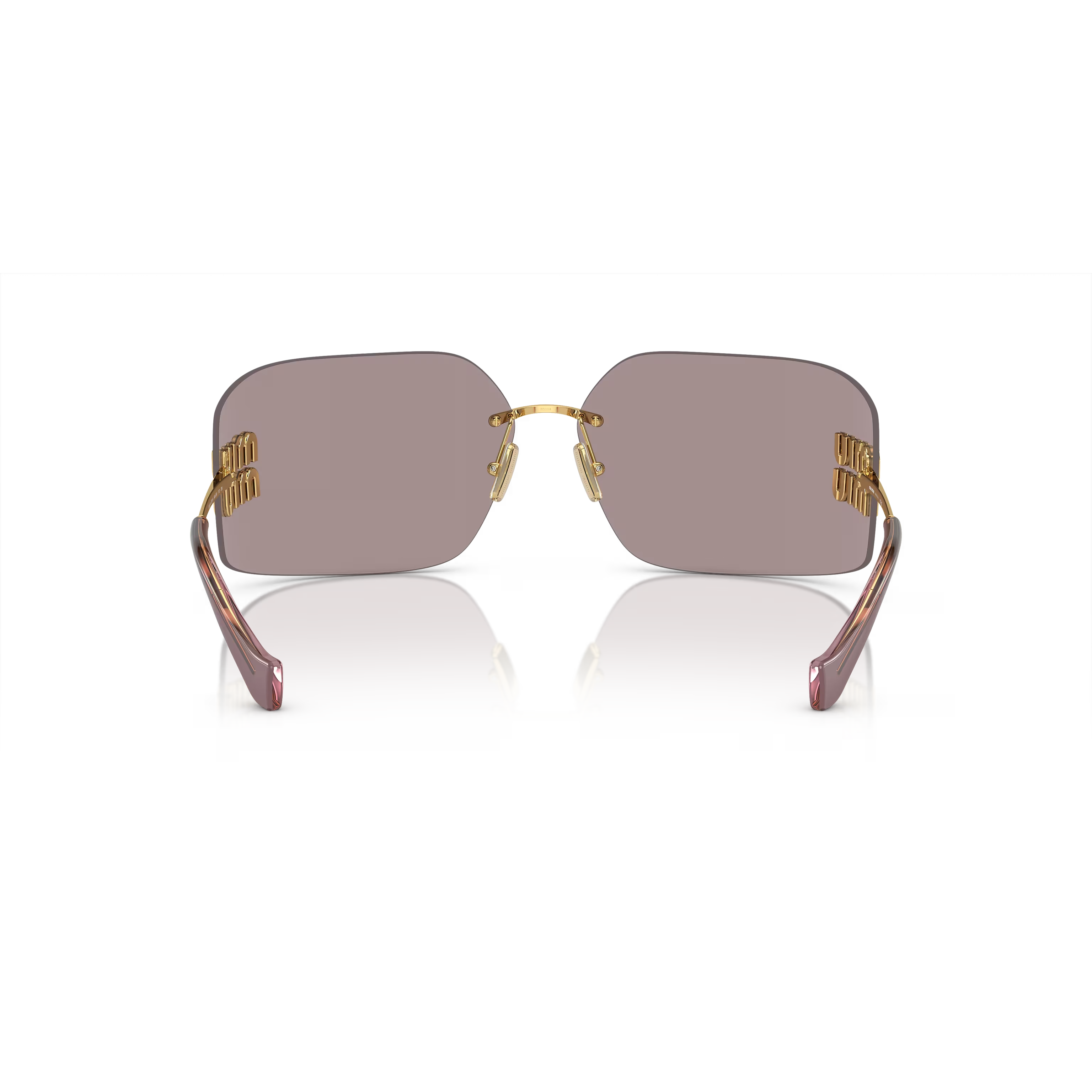 Miu Miu MU 54YS
