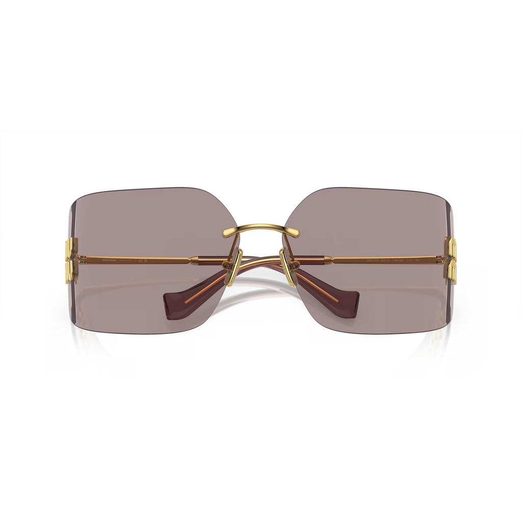Miu Miu MU 54YS
