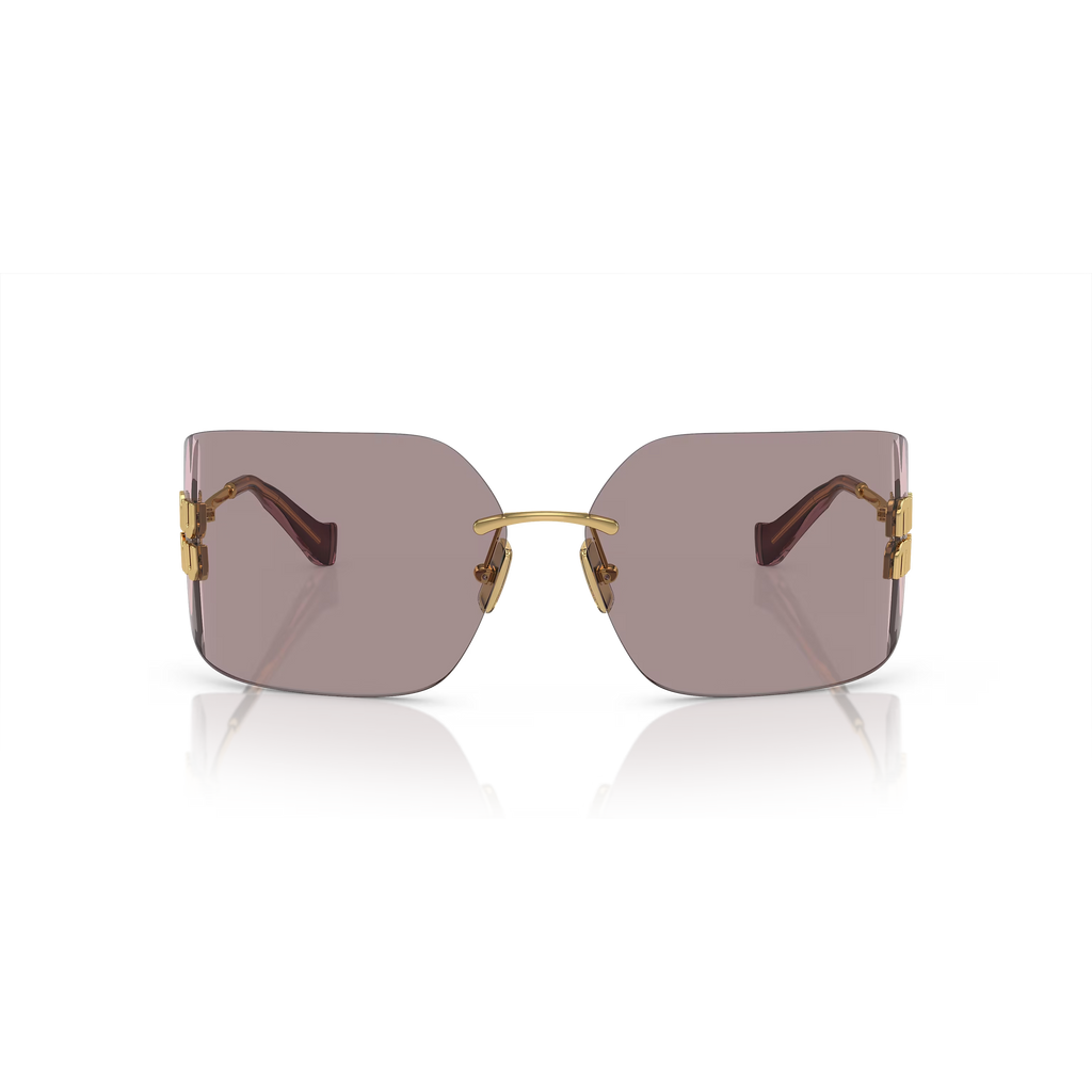 Miu Miu MU 54YS