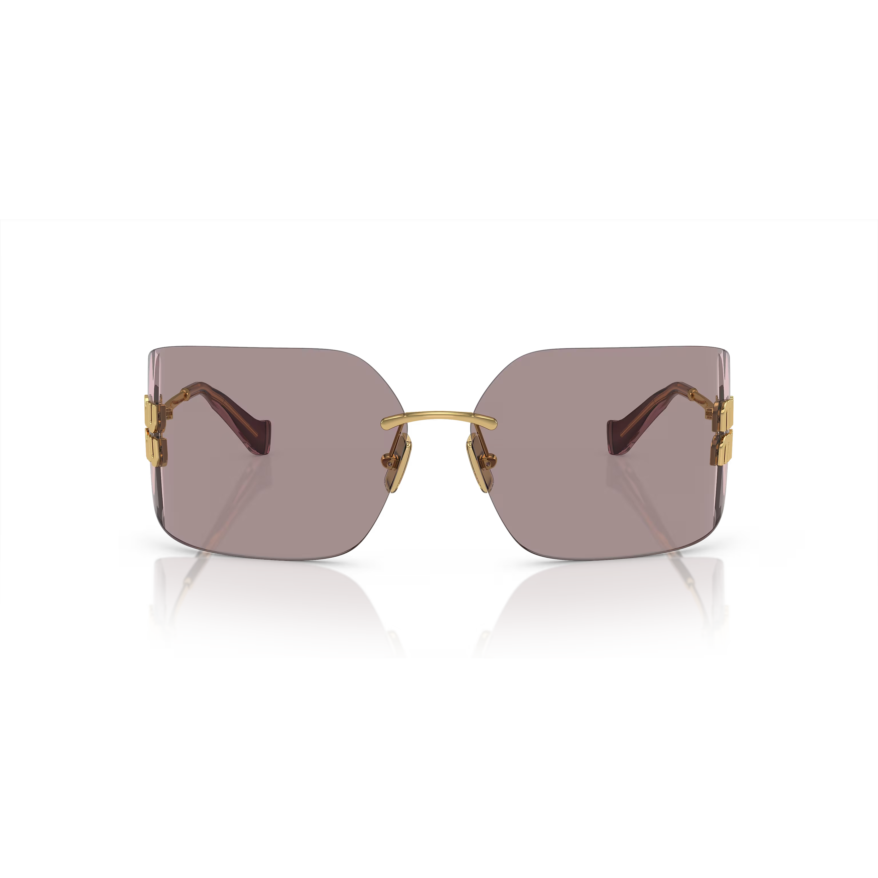 Miu Miu MU 54YS