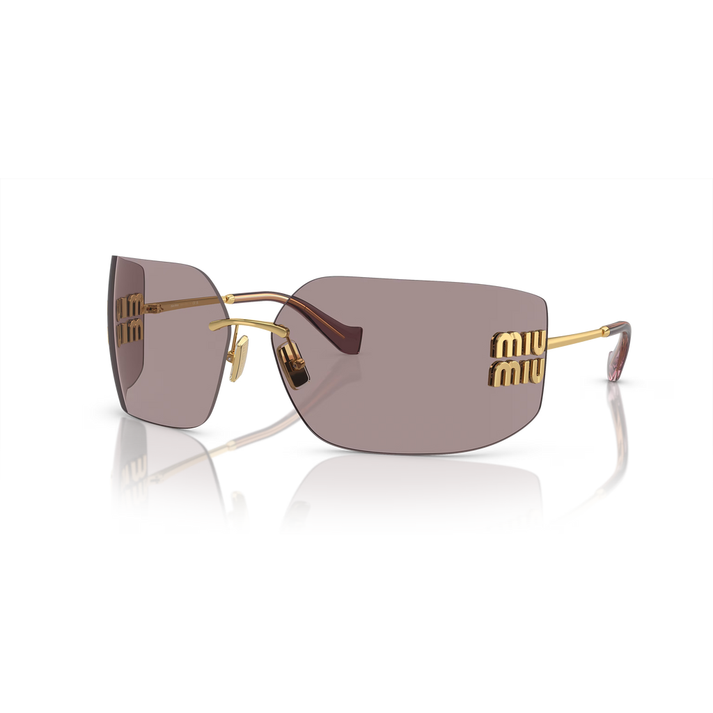 Miu Miu MU 54YS