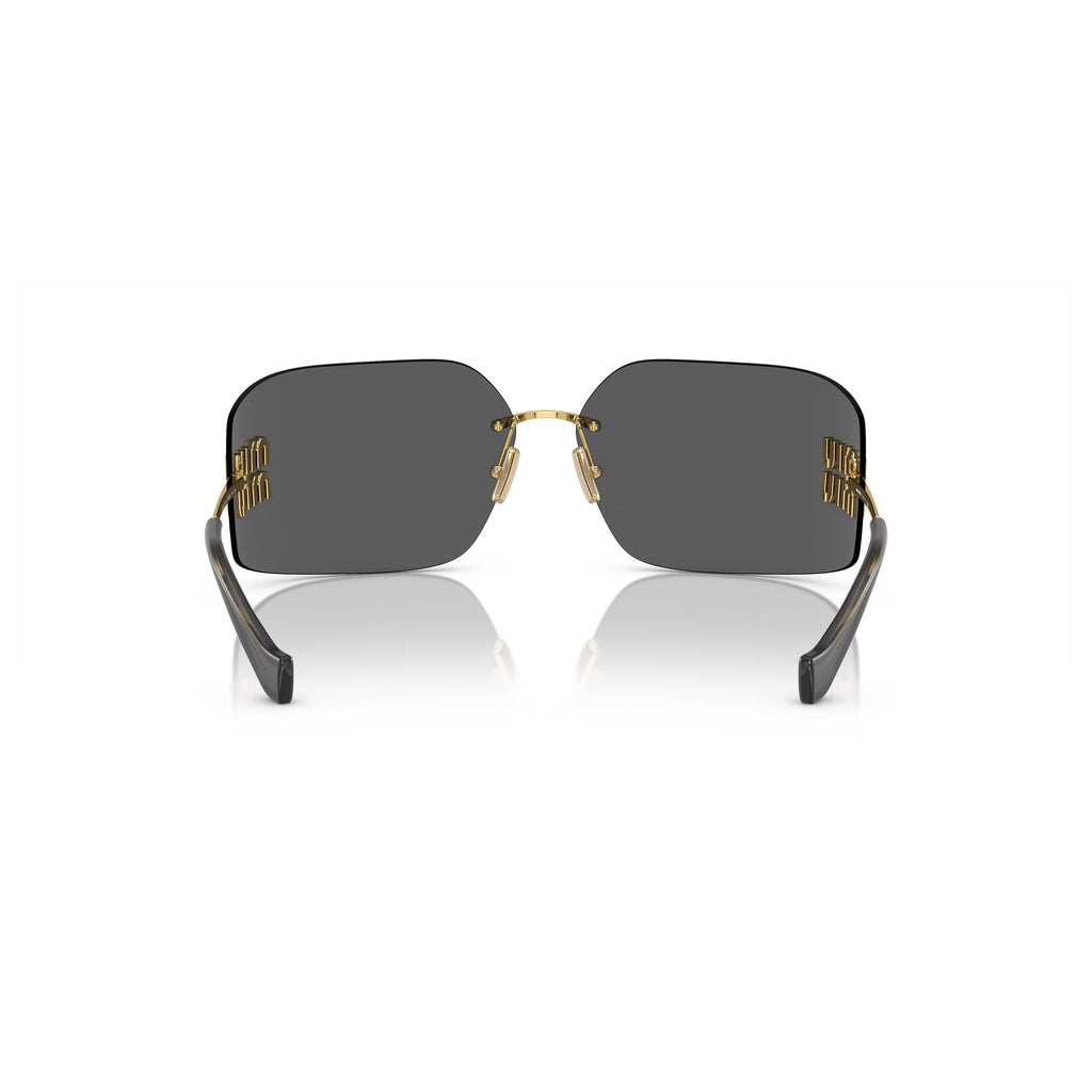 Miu Miu Runway MU 54YS 5AK5S0