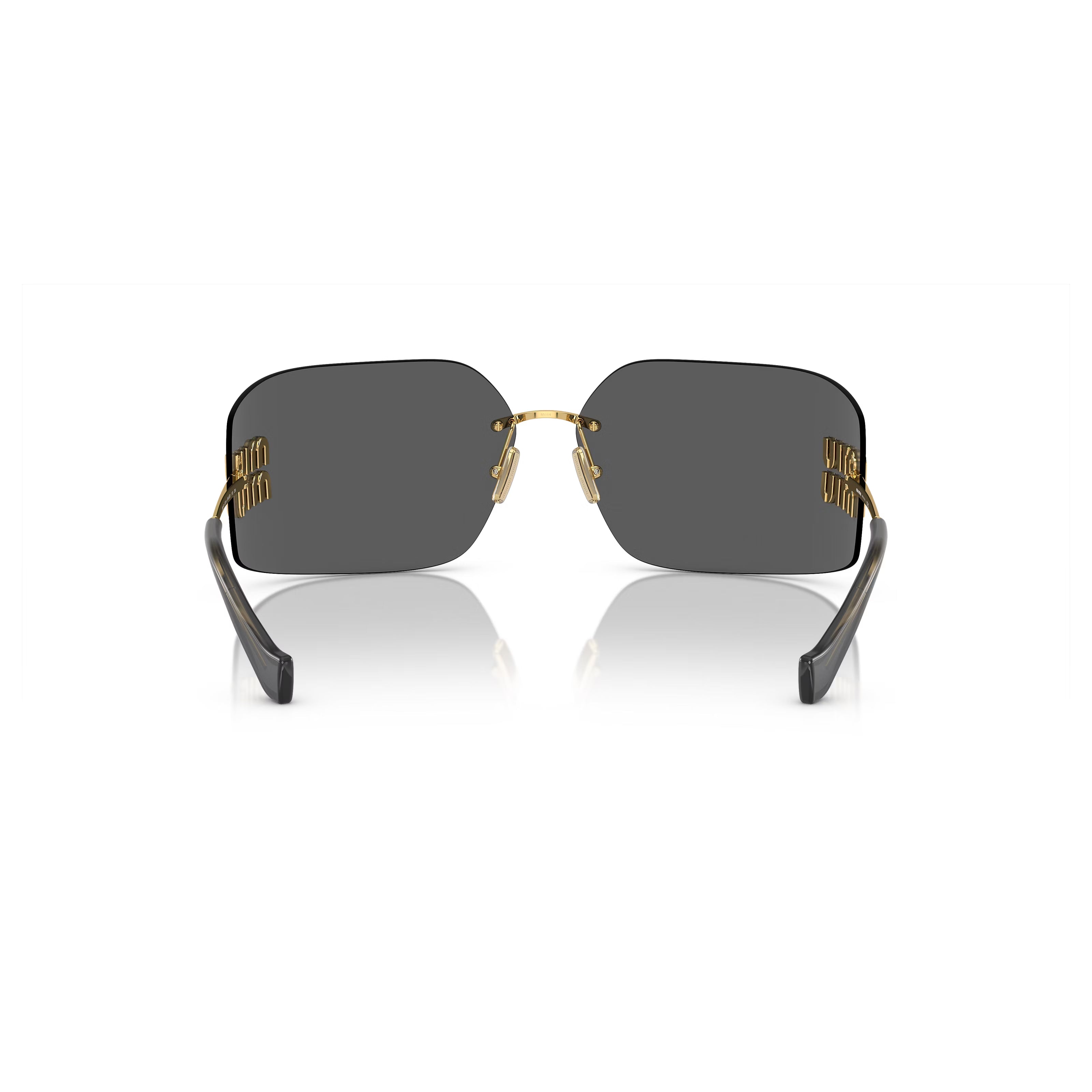 Miu Miu Runway MU 54YS 5AK5S0