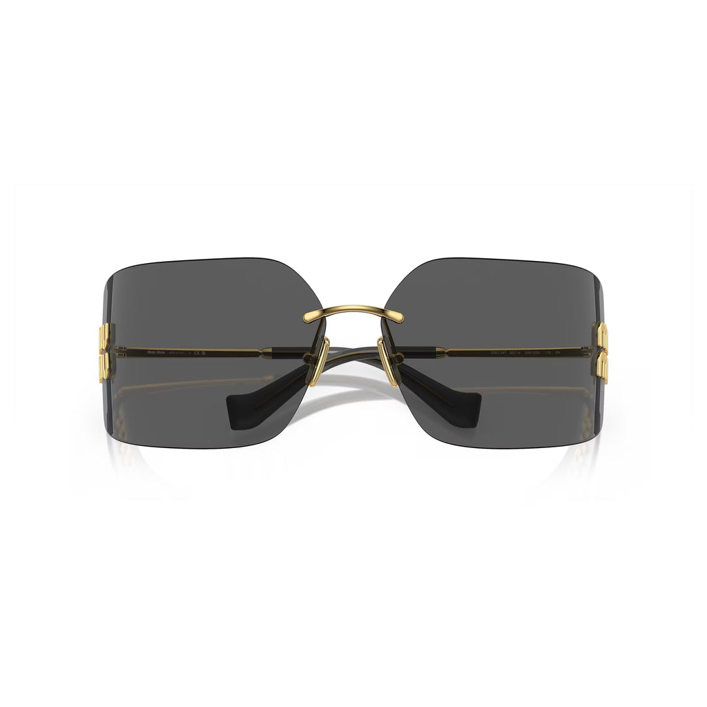 Miu Miu Runway MU 54YS 5AK5S0