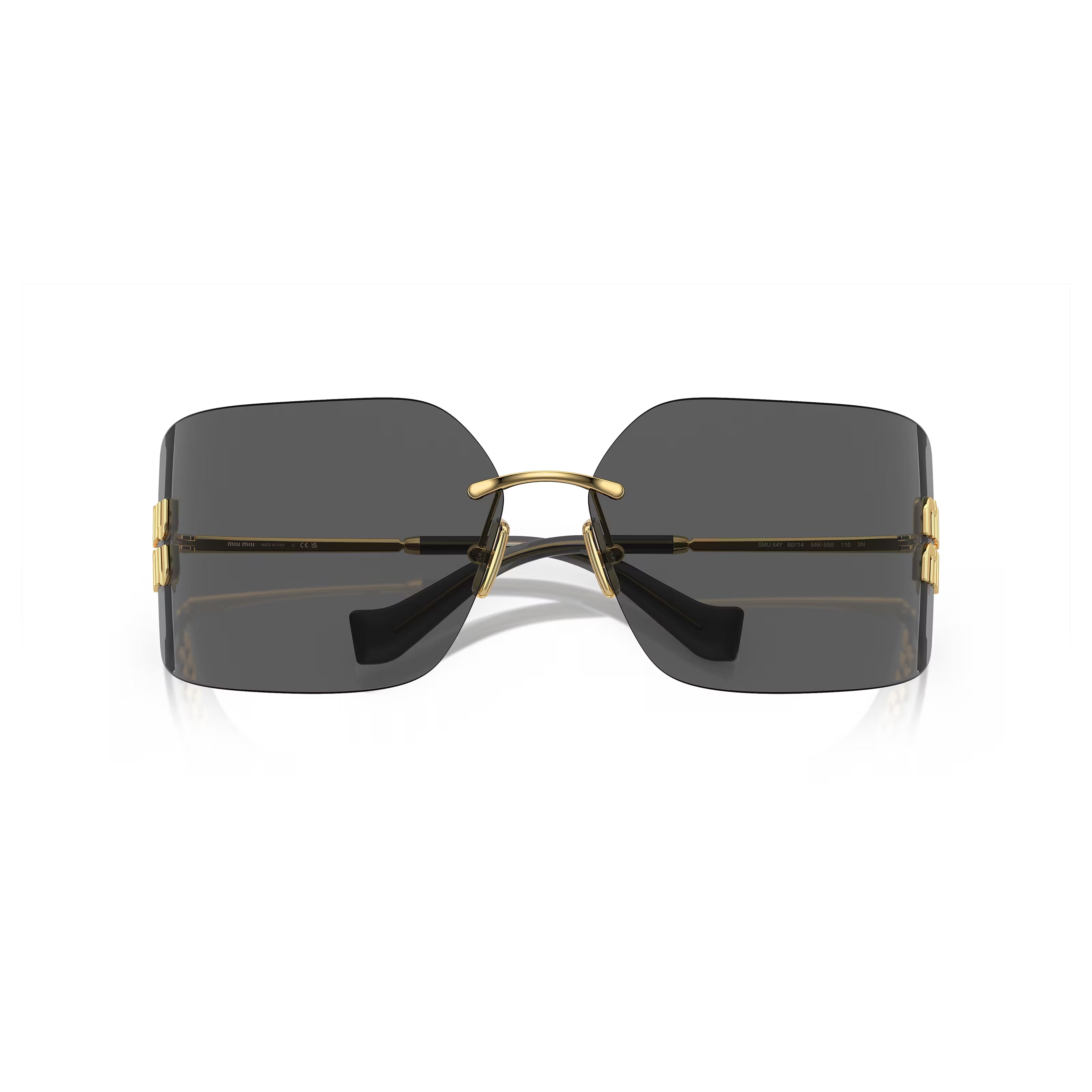 Miu Miu Runway MU 54YS 5AK5S0