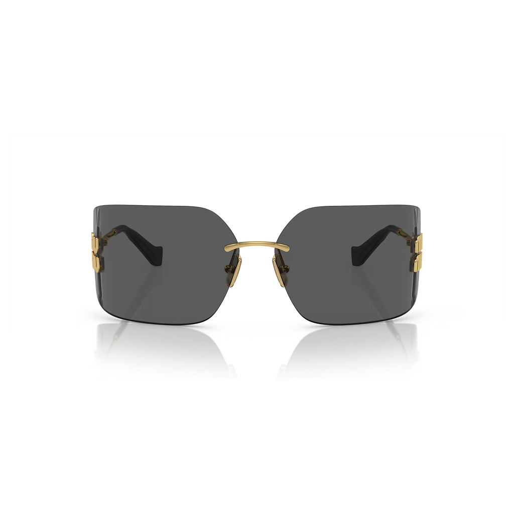 Miu Miu Runway MU 54YS 5AK5S0