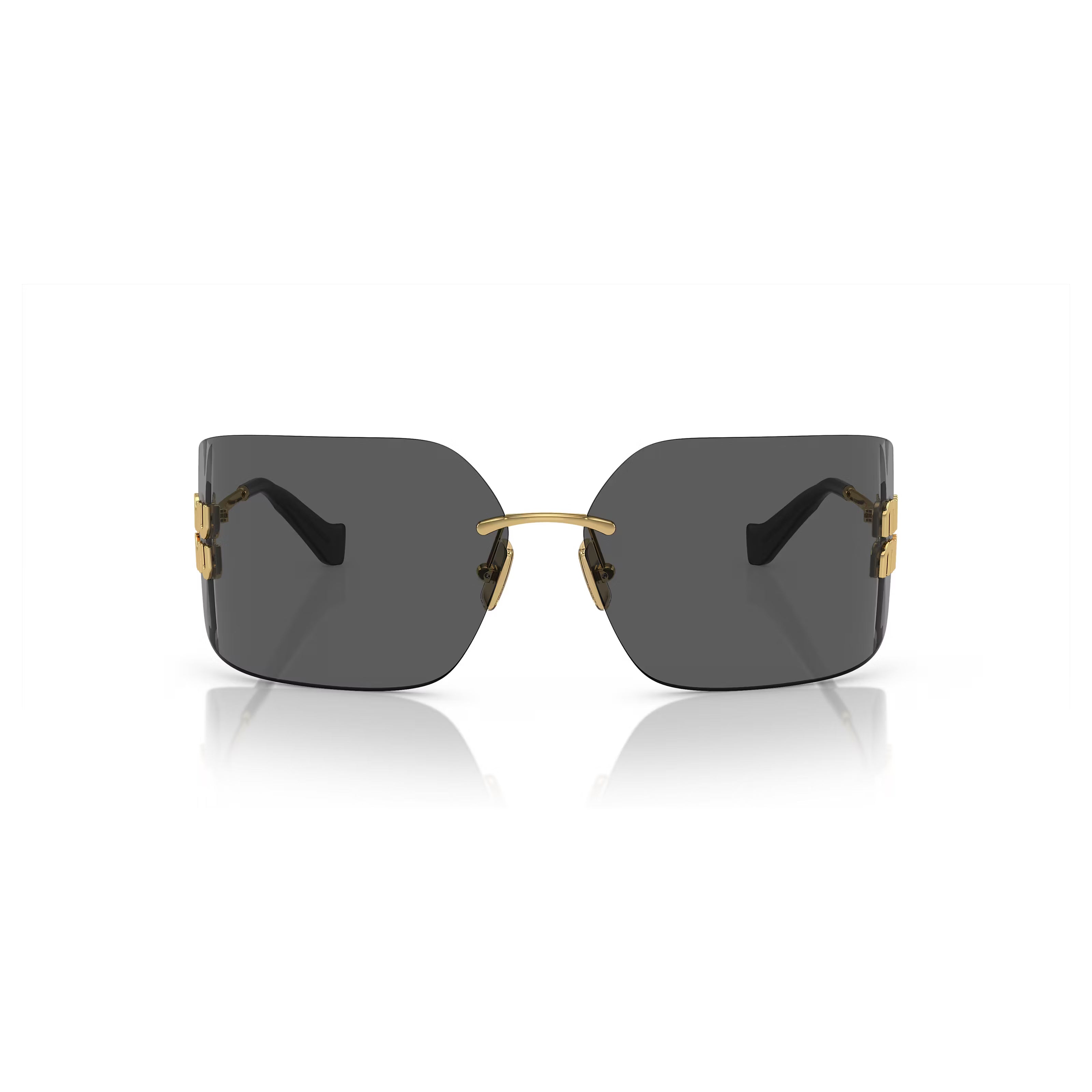 Miu Miu Runway MU 54YS 5AK5S0