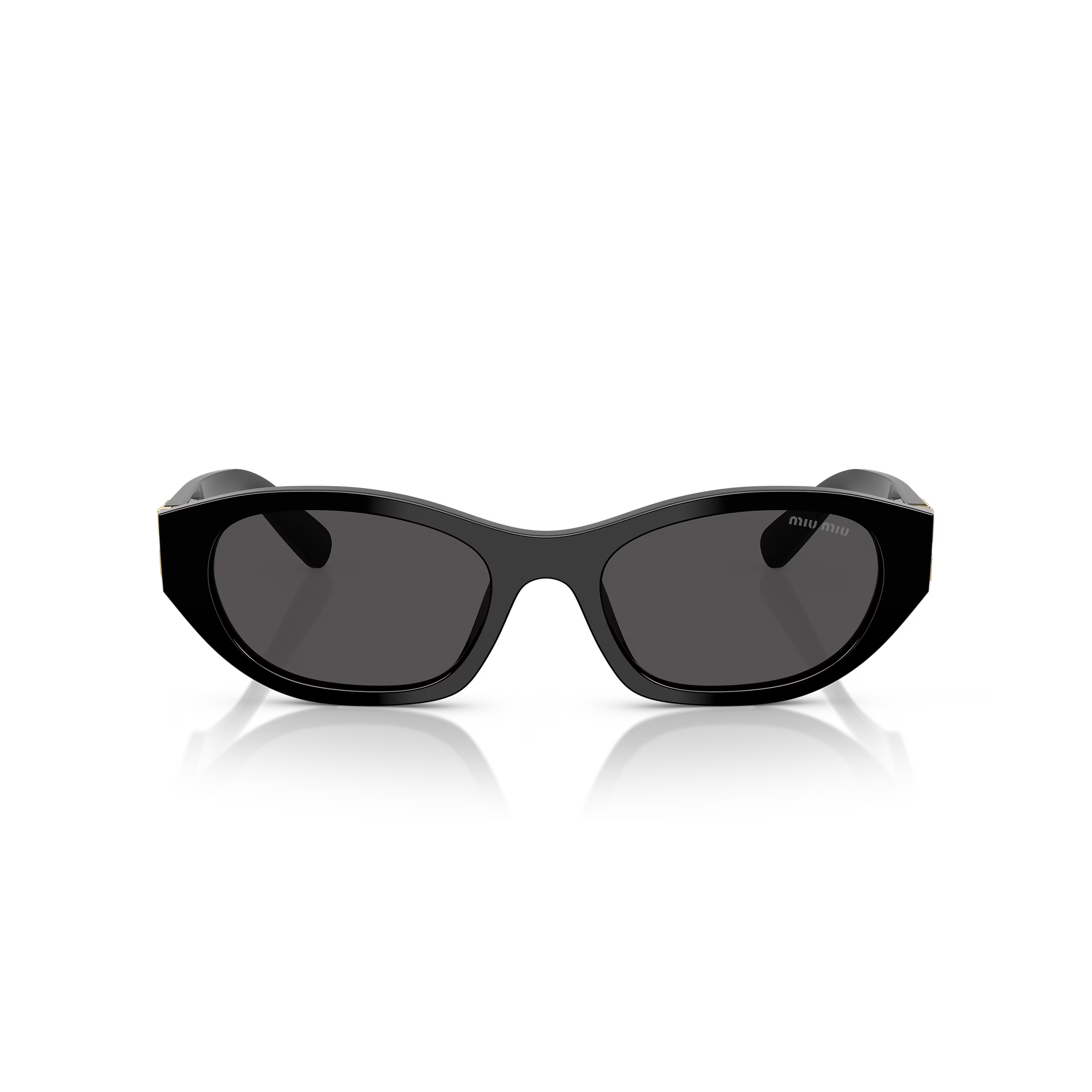 Miu Miu MU A03S
