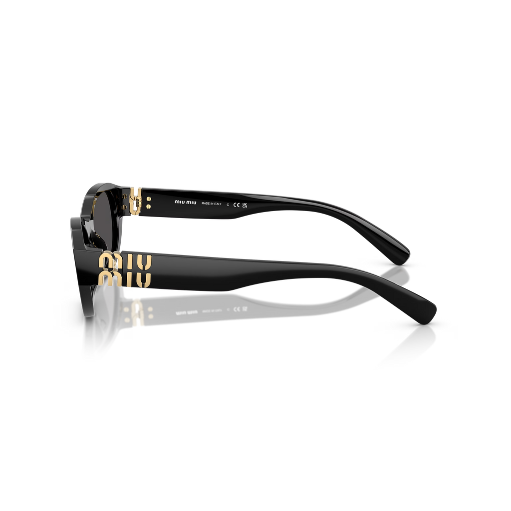 Miu Miu MU A03S