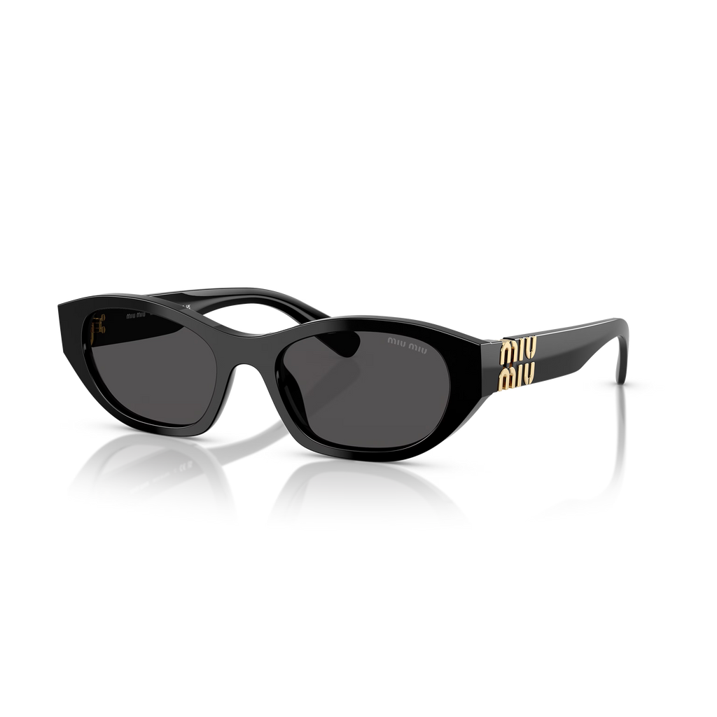 Miu Miu MU A03S