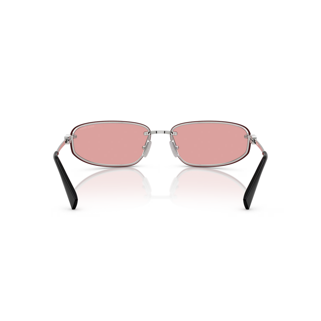 Miu Miu MU A50S