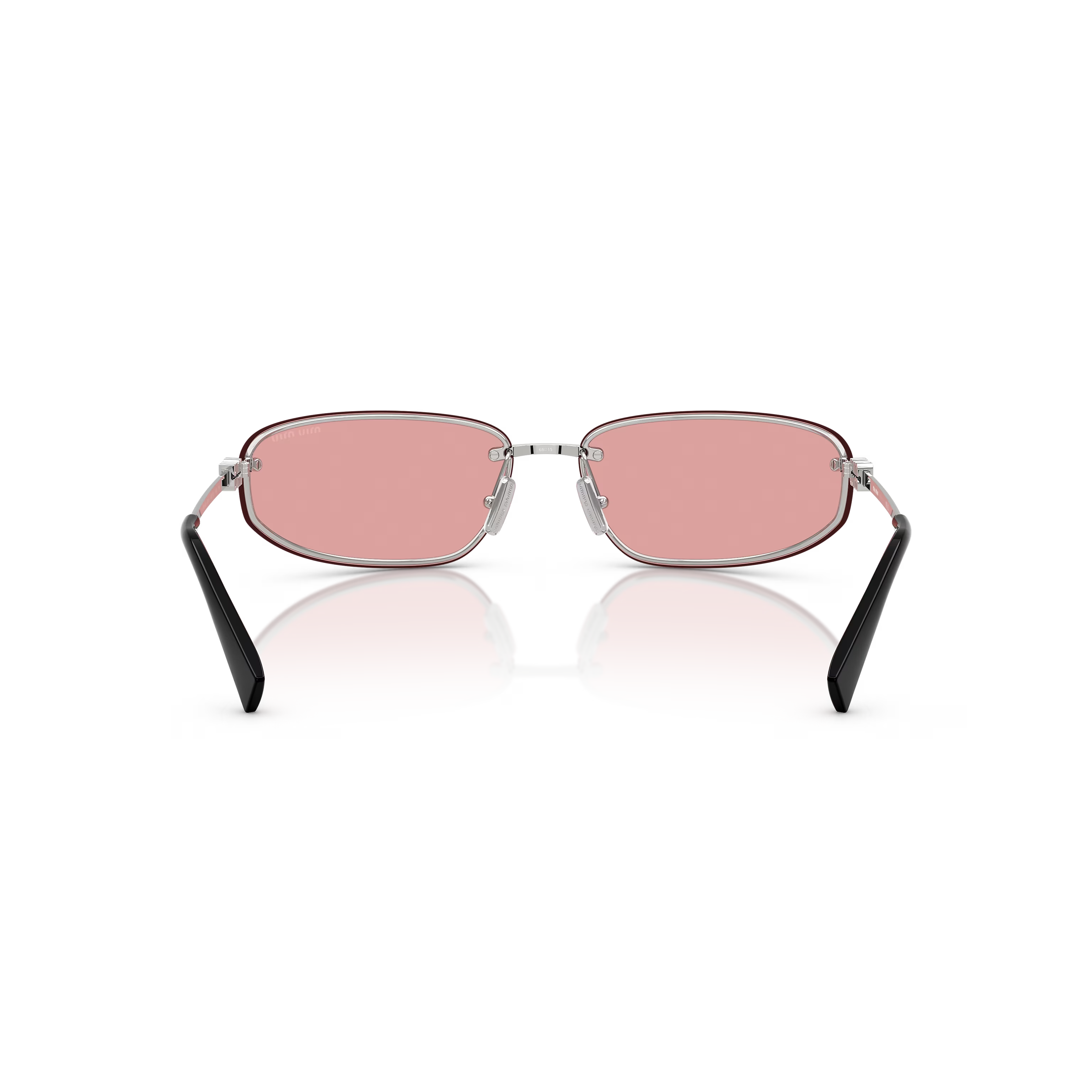 Miu Miu MU A50S