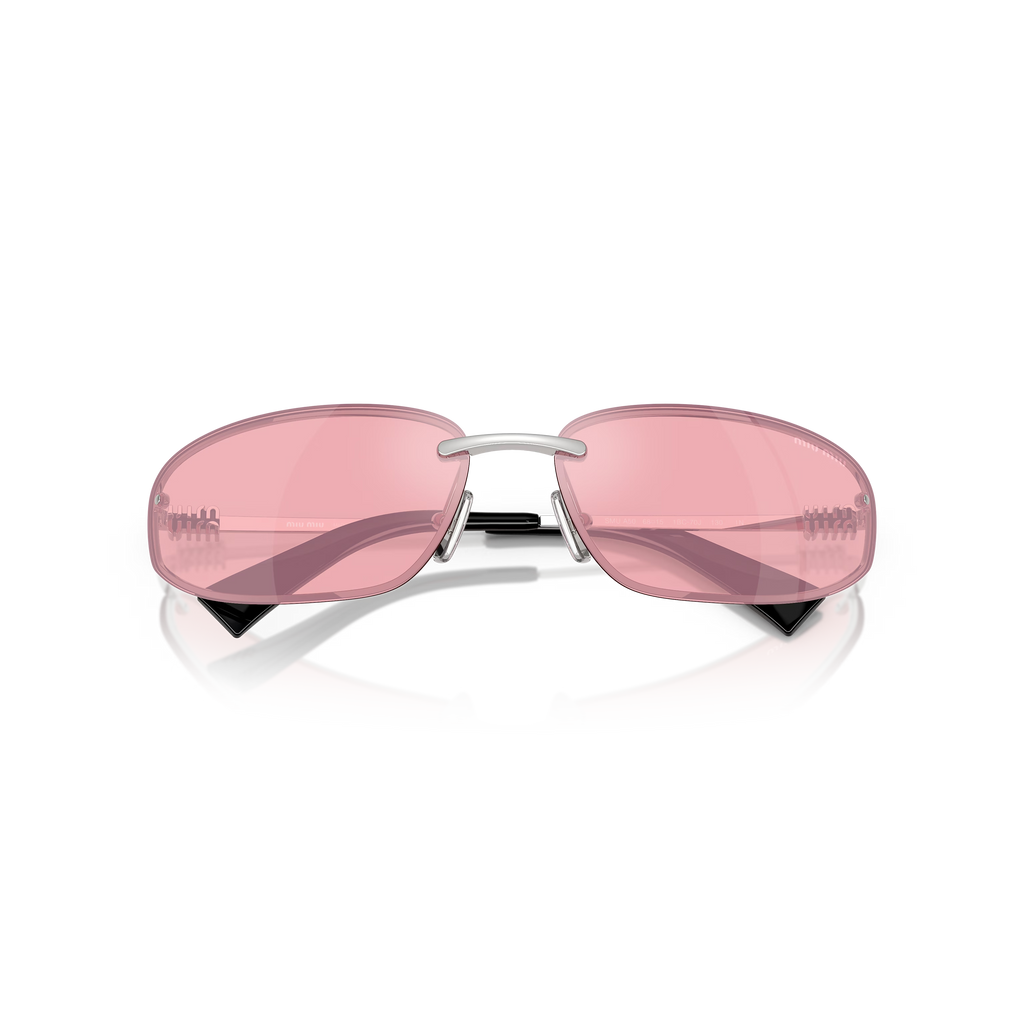 Miu Miu MU A50S