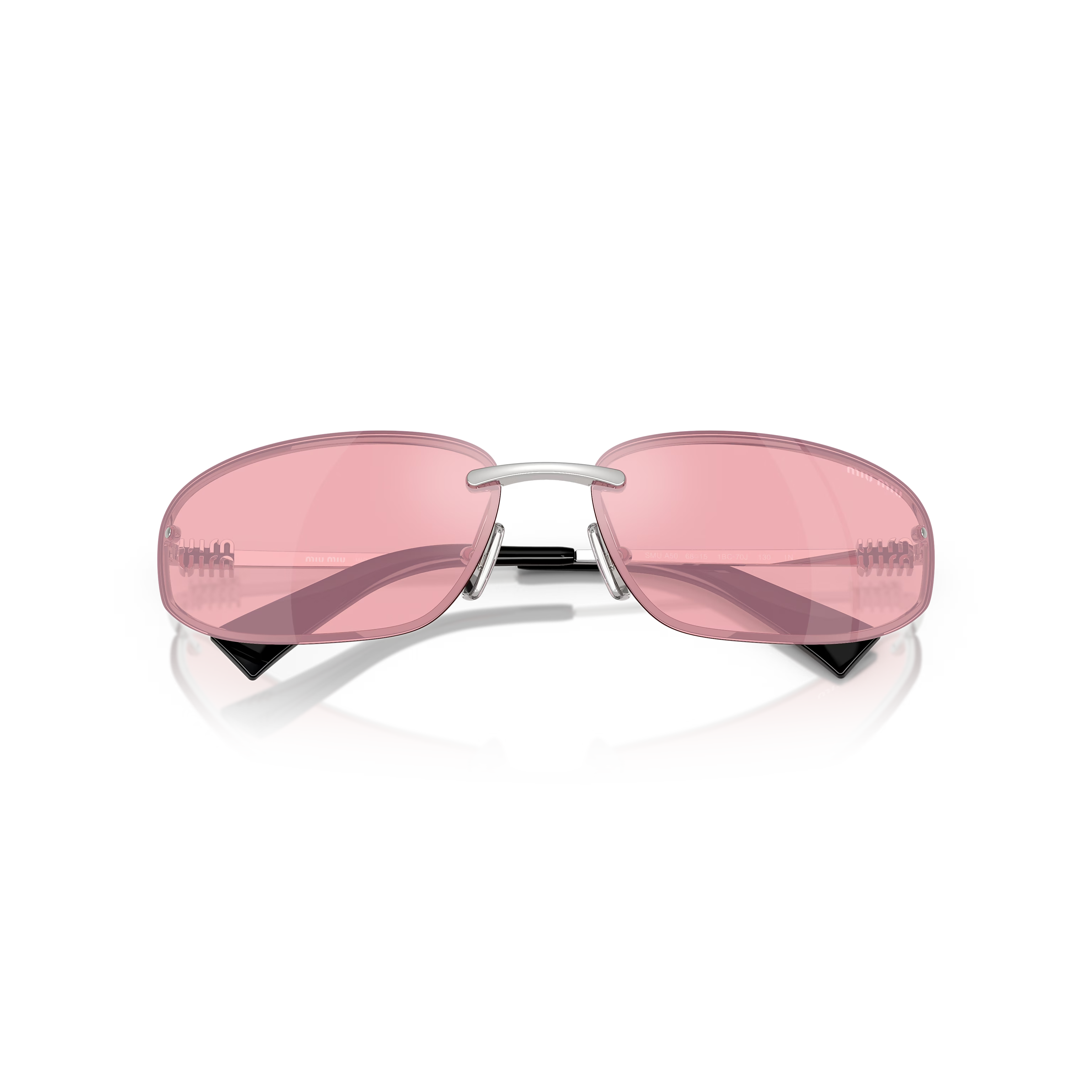 Miu Miu MU A50S