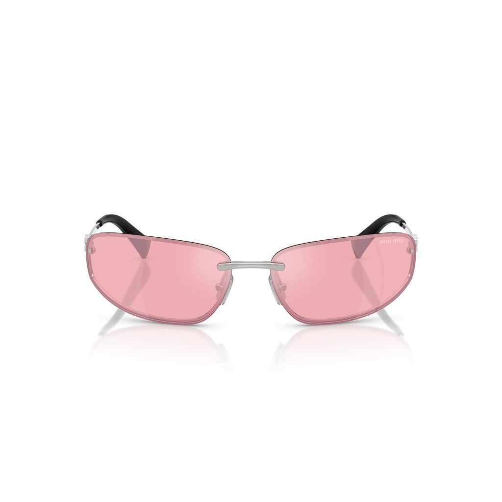 Miu Miu MU A50S