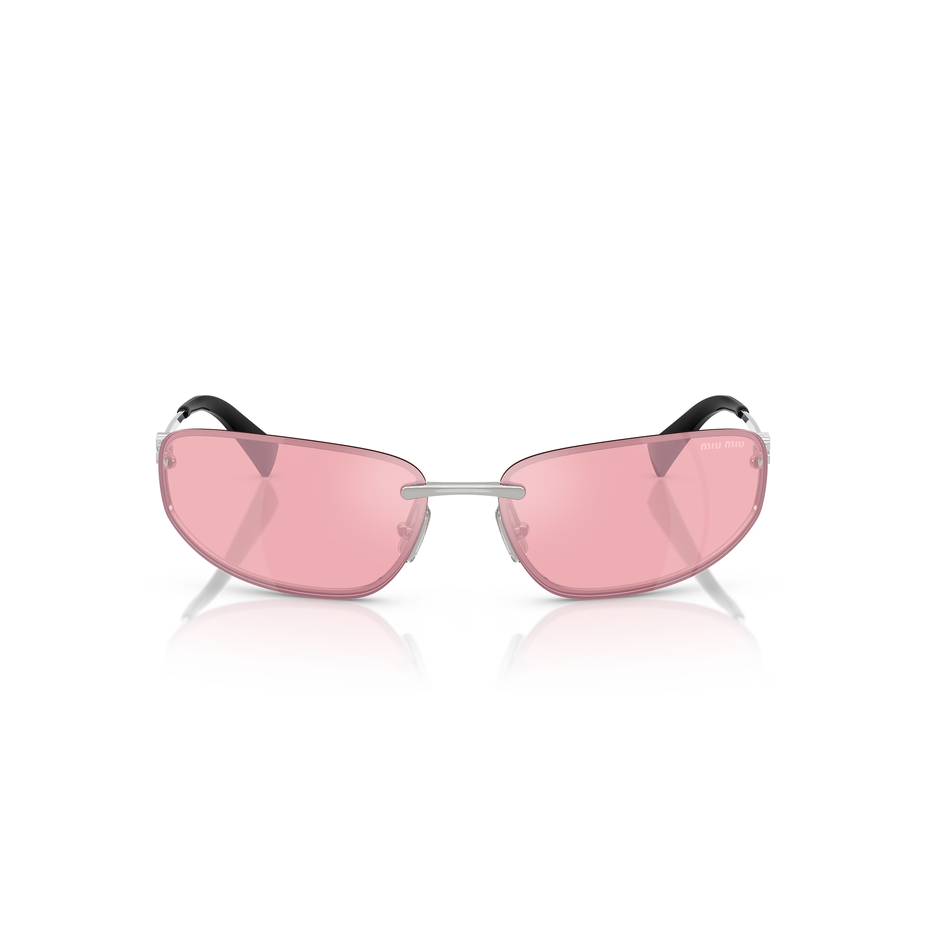 Miu Miu MU A50S