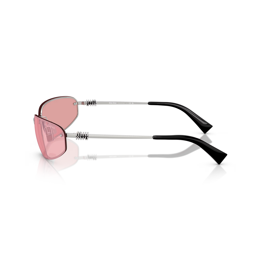Miu Miu MU A50S