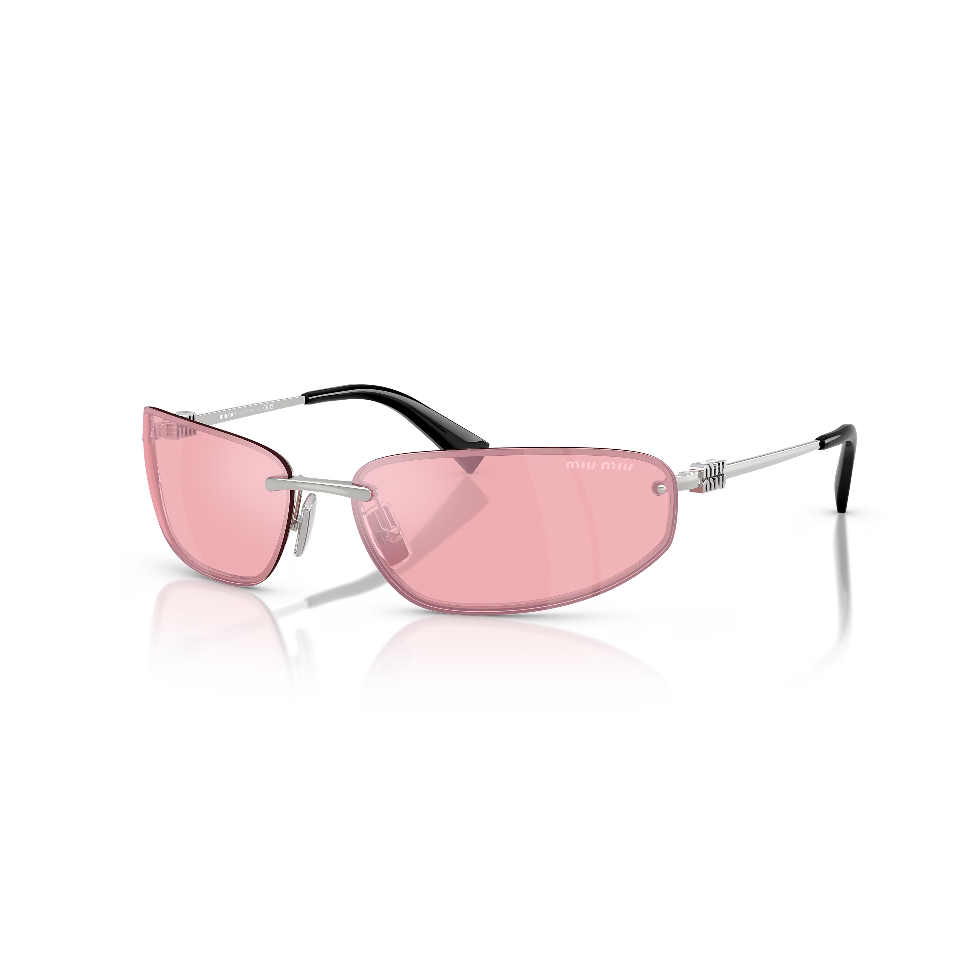 Miu Miu MU A50S