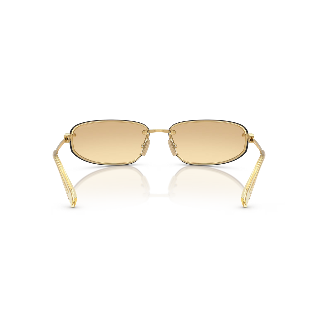 Miu Miu MU A50S