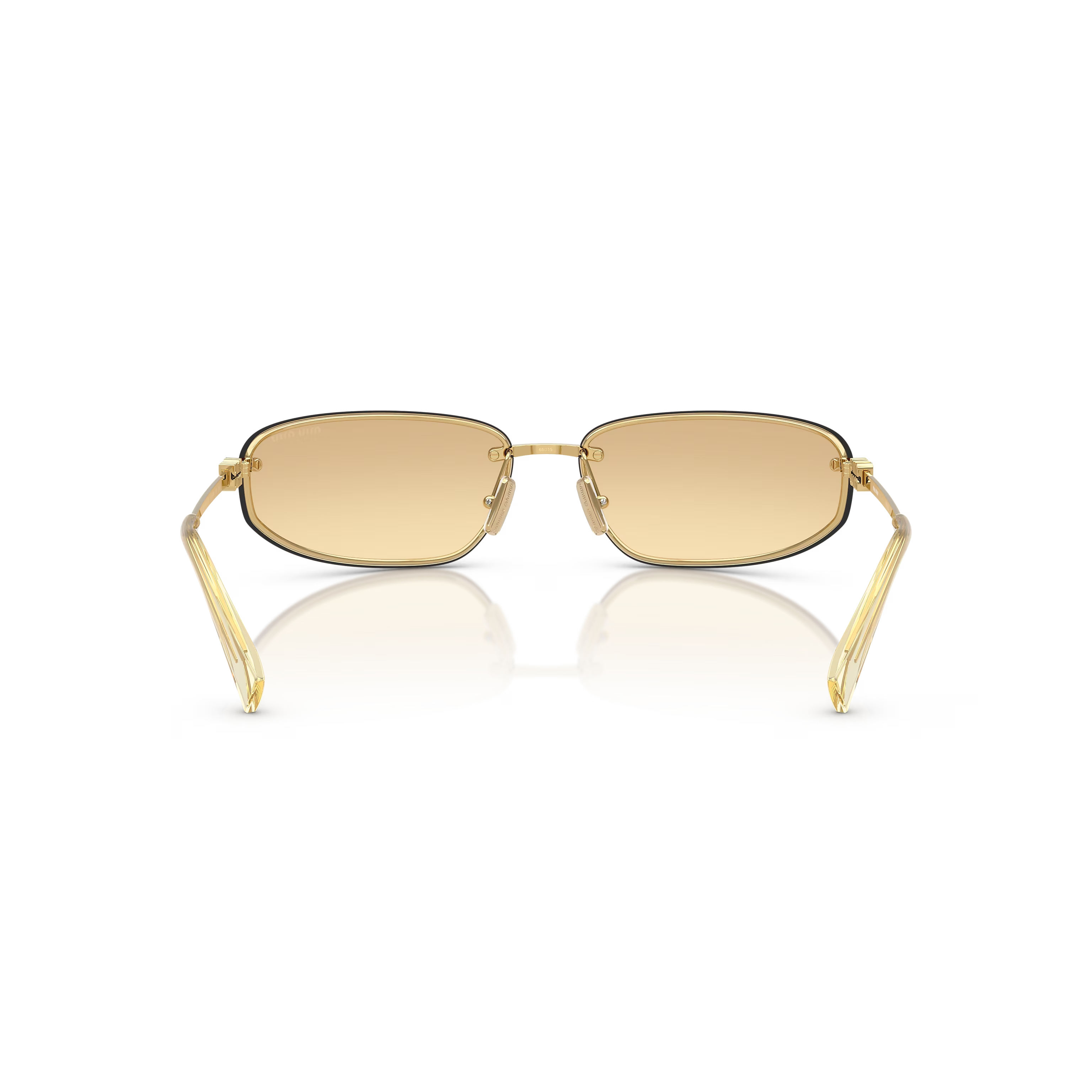 Miu Miu MU A50S